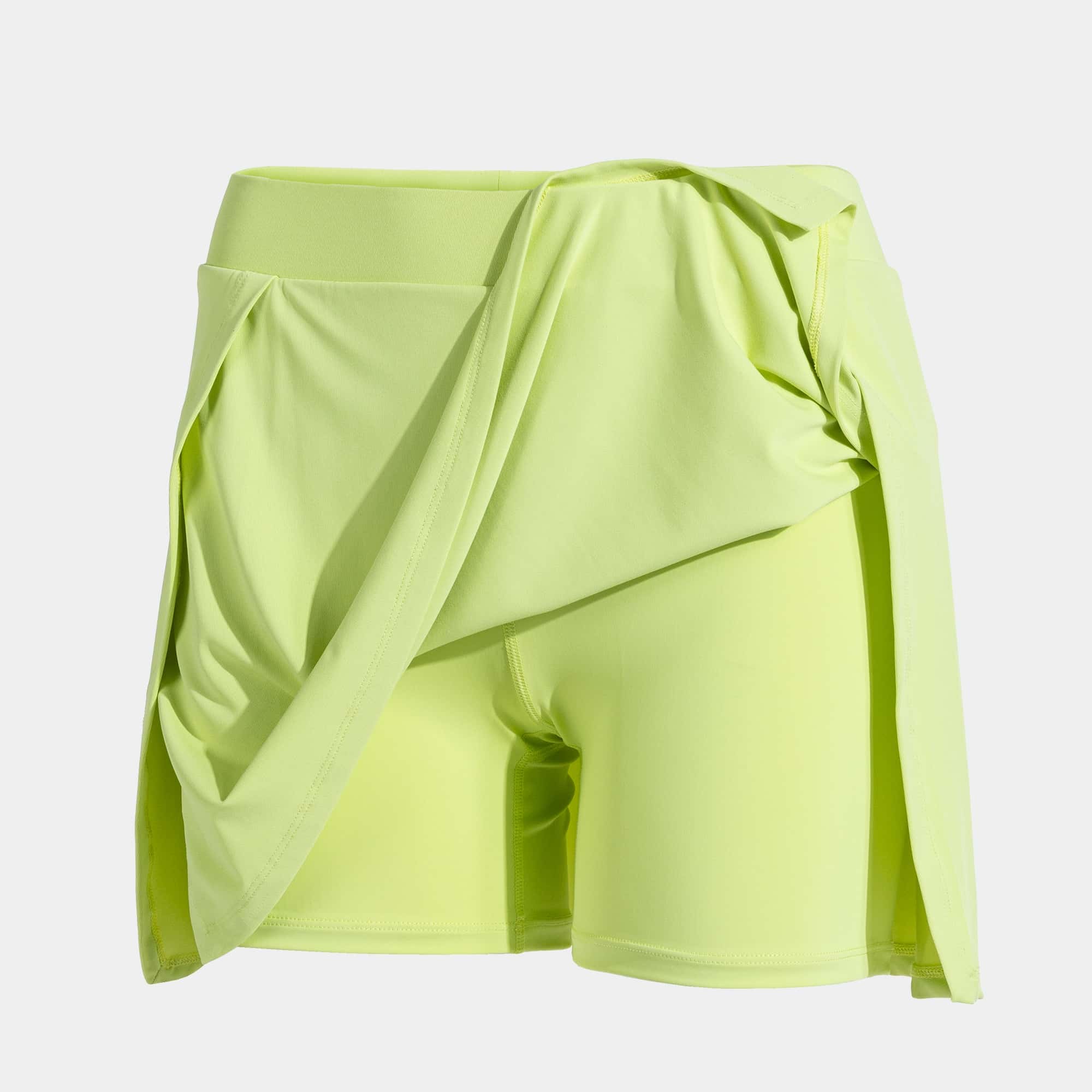 Skirt woman Torneo