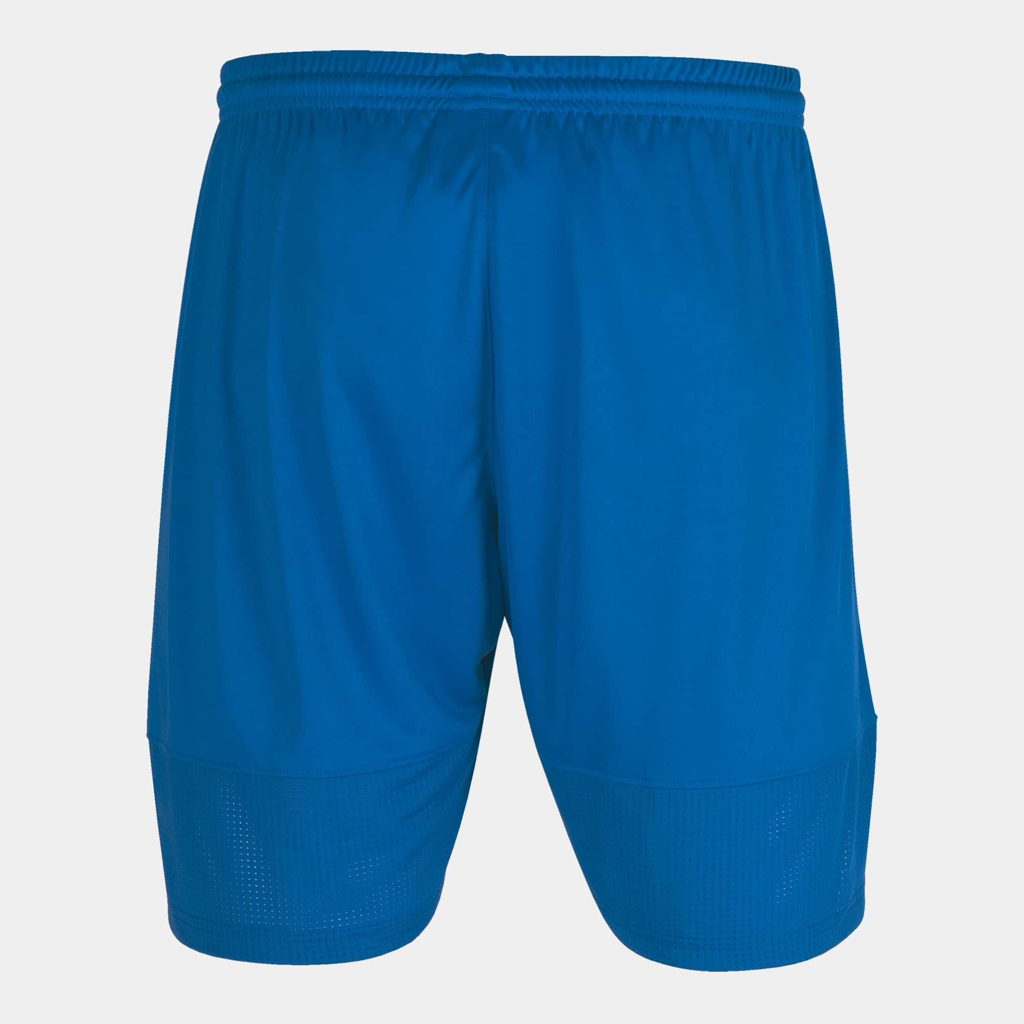 Shorts man Toledo II