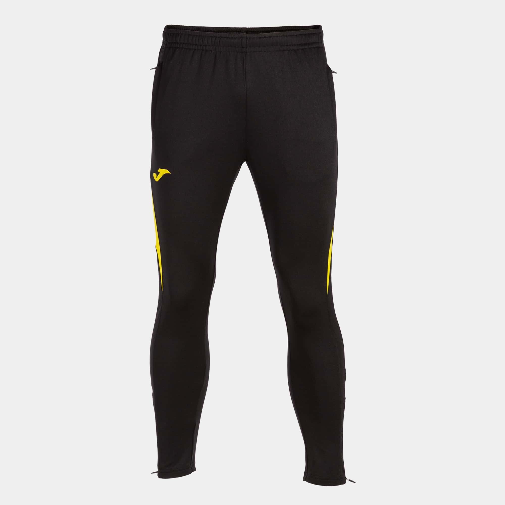 Longs pants man Championship VII