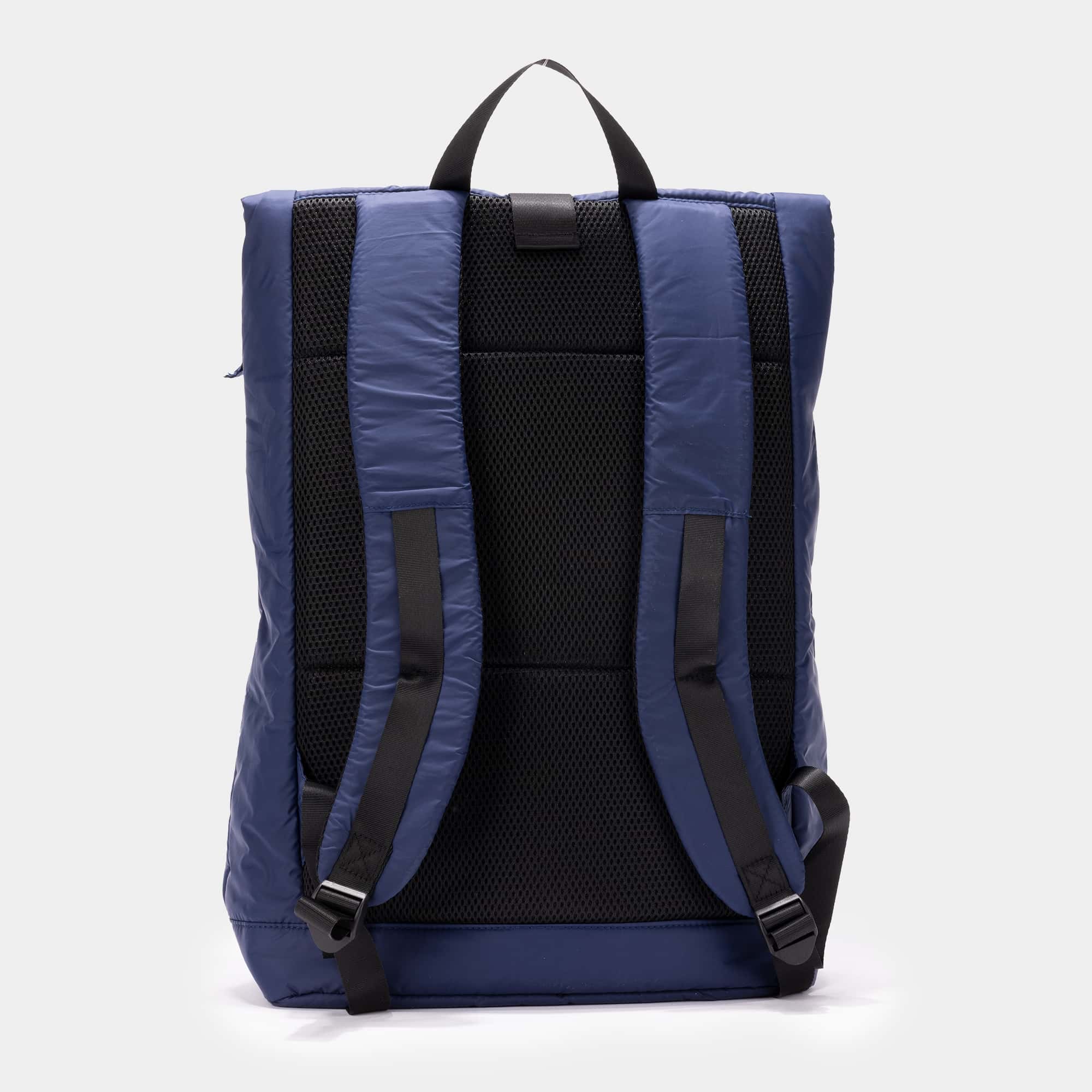 Backpack - shoe bag Breath
