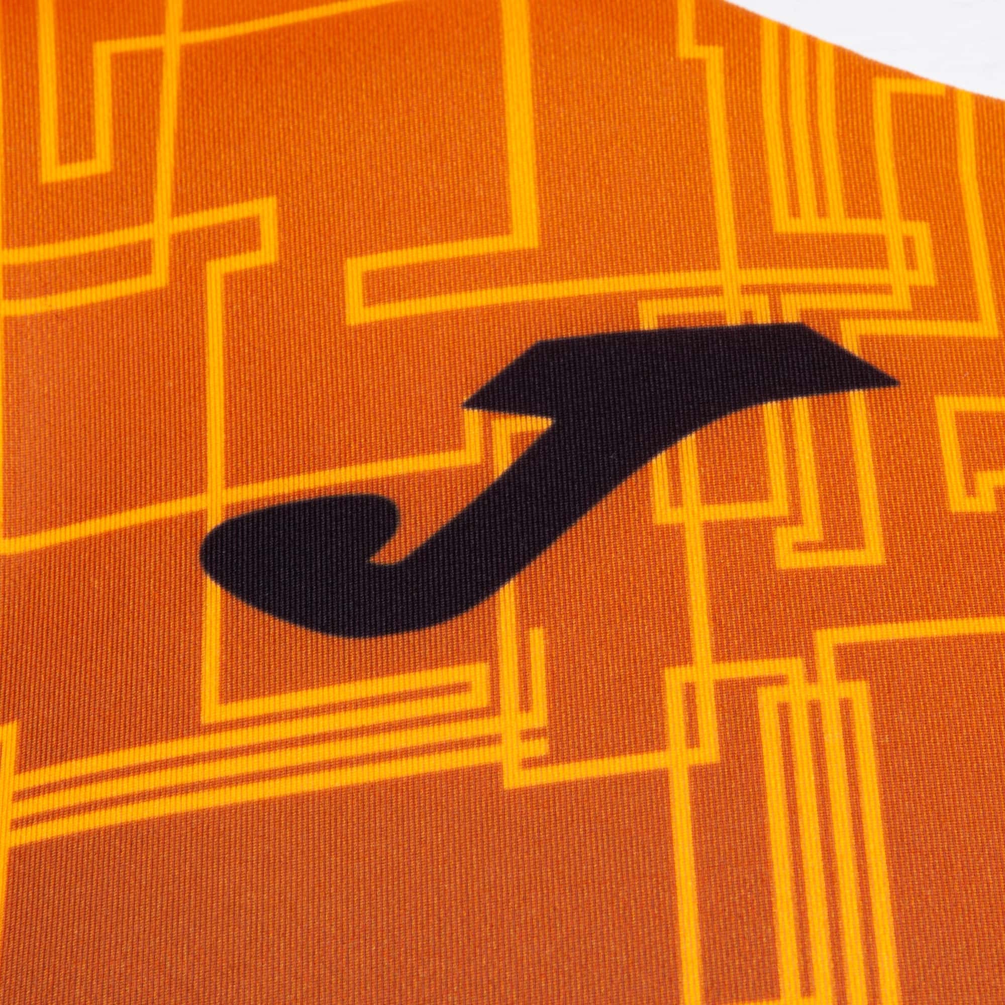 Tank top man Elite VIII