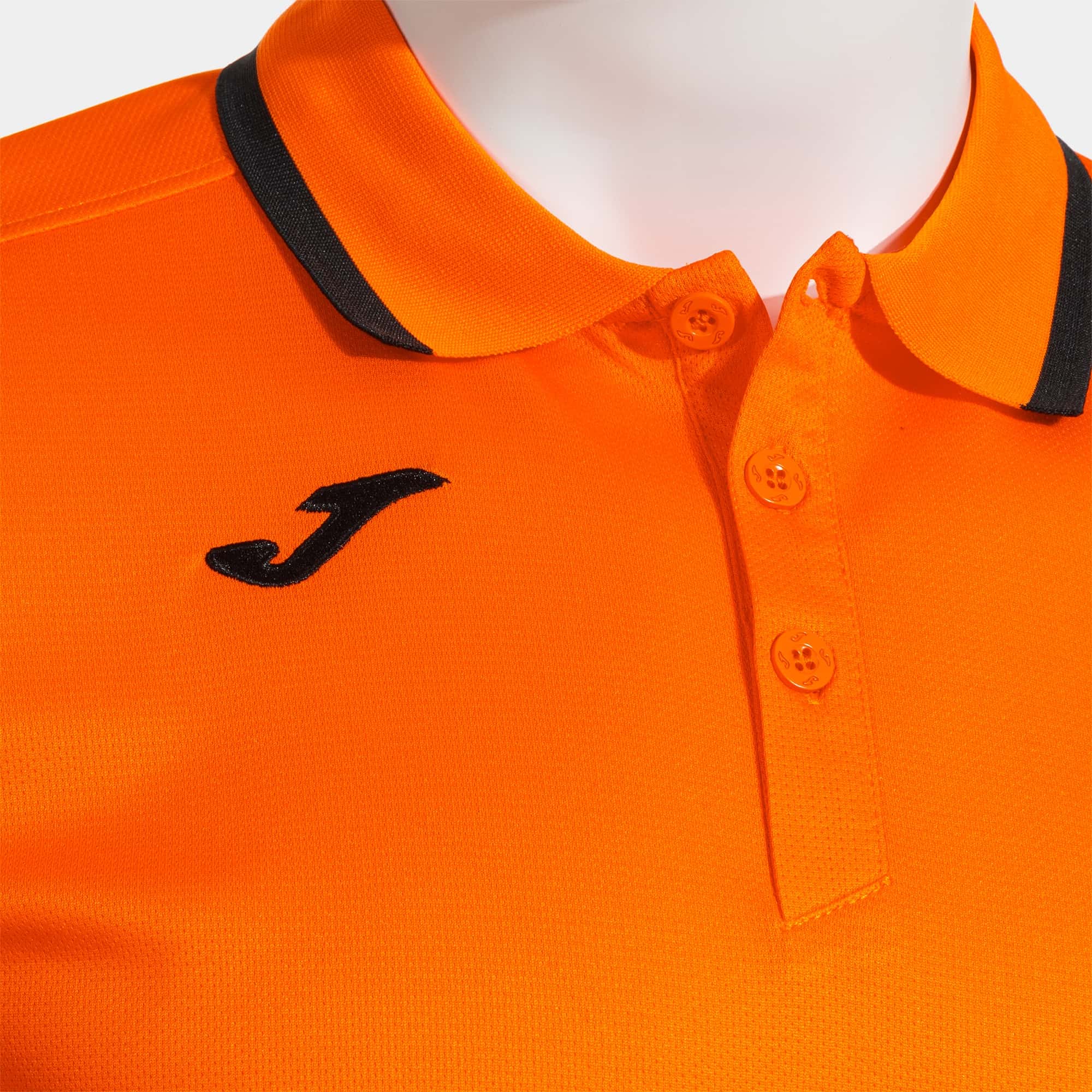 Shirt short sleeve man Combi Premium