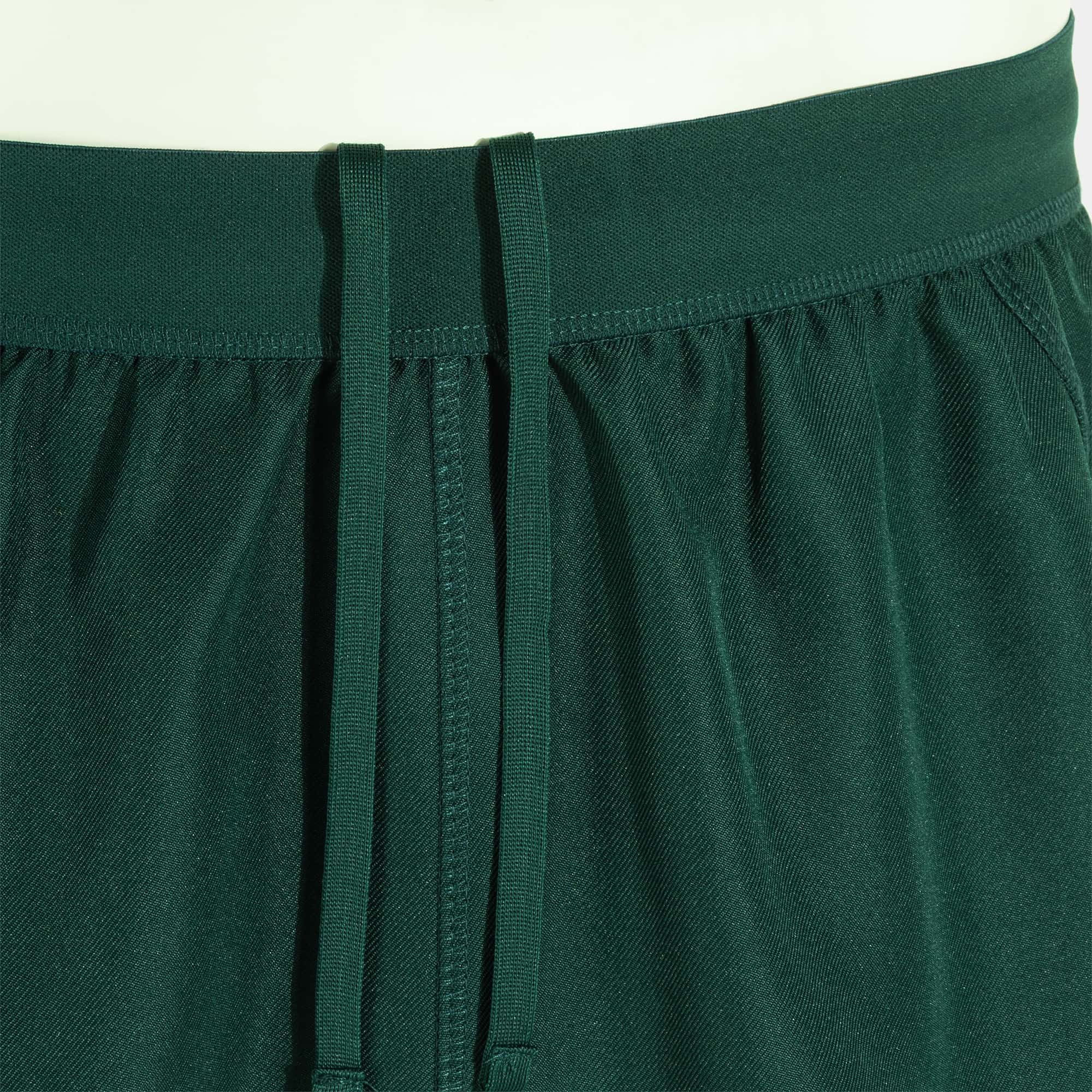 Shorts man Try