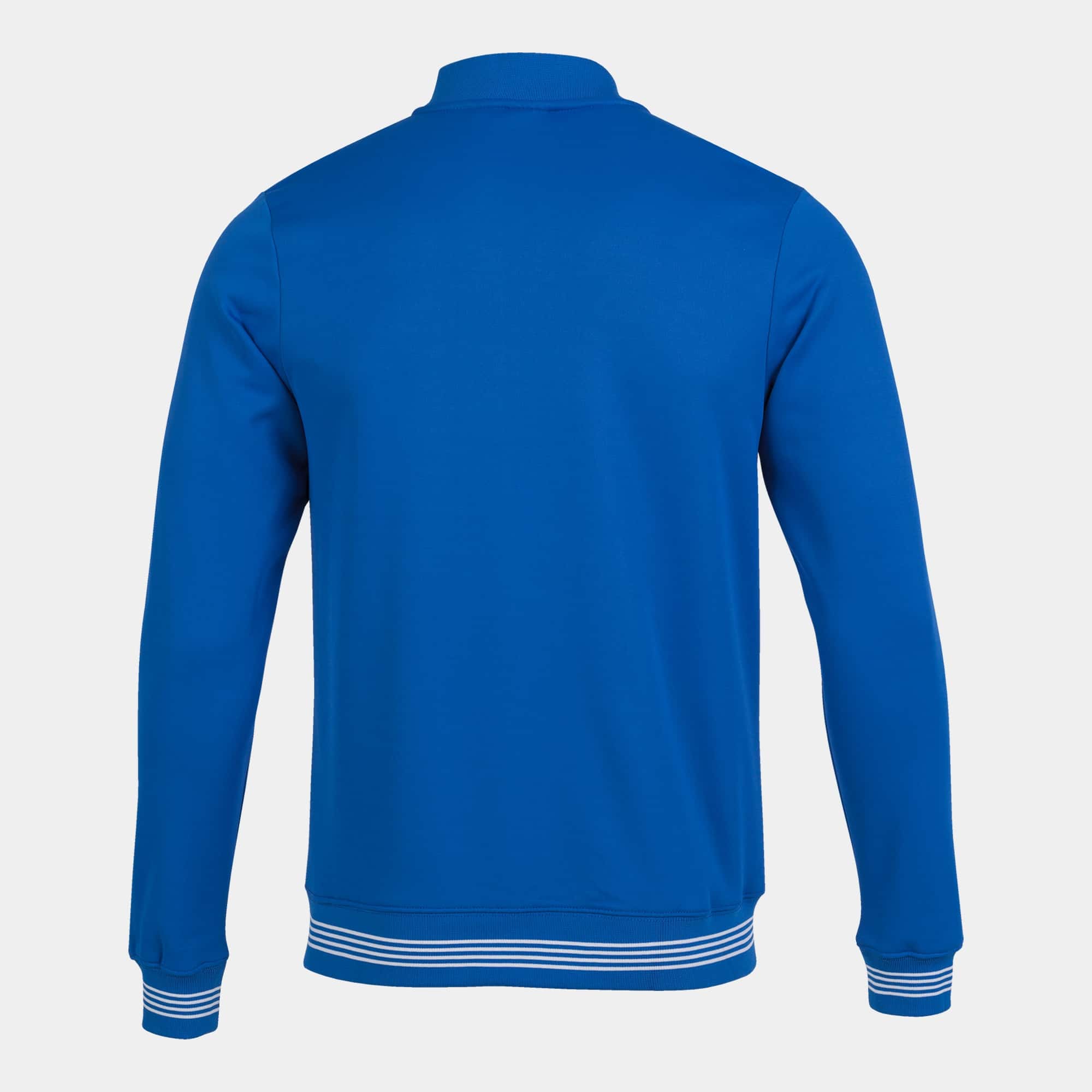 Jacket man Campus III 