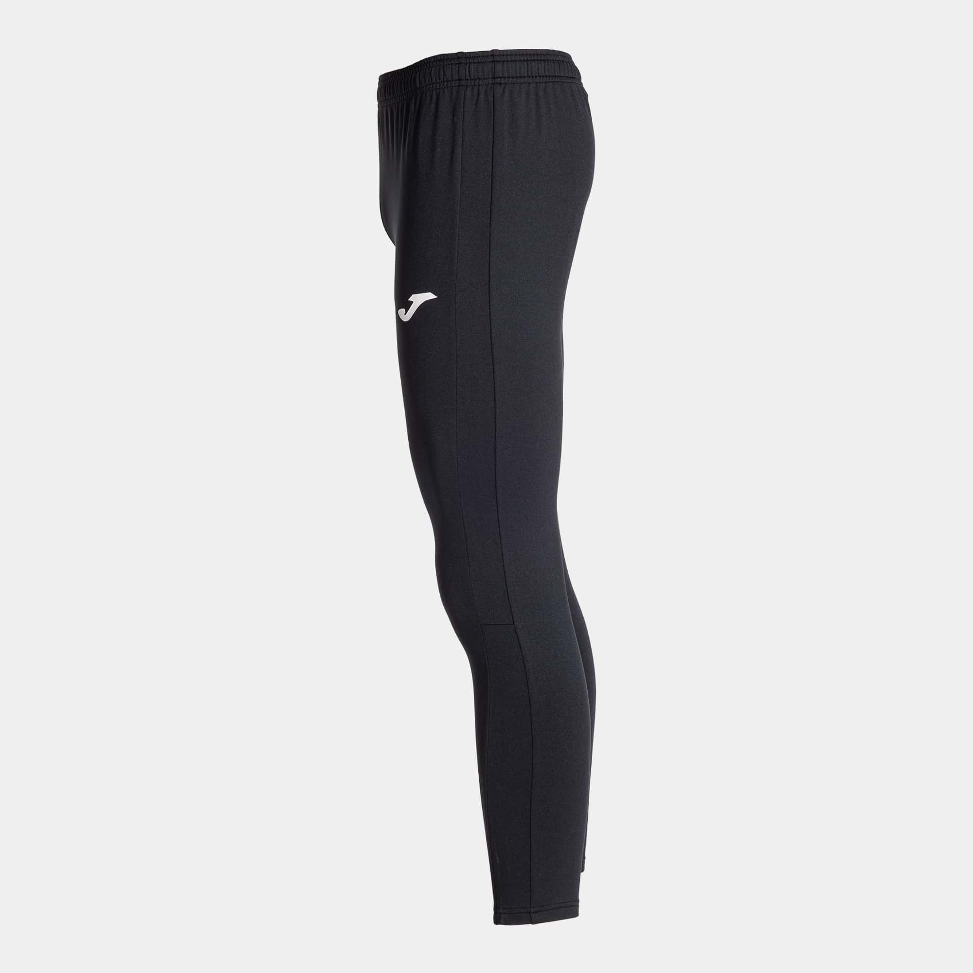 Longs pants man Advance II