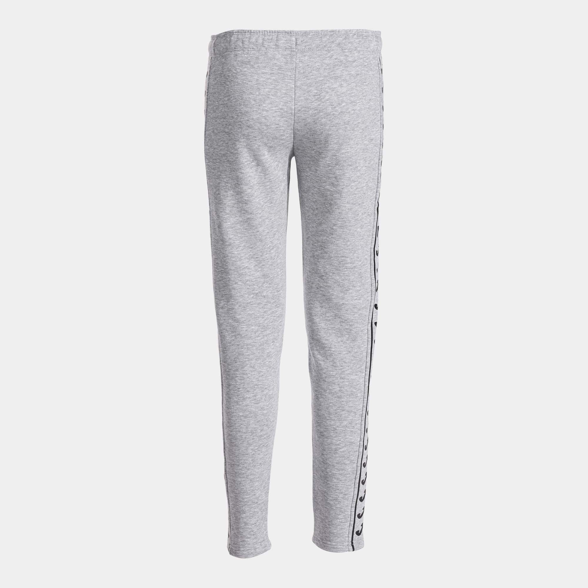 Longs pants woman Heroic
