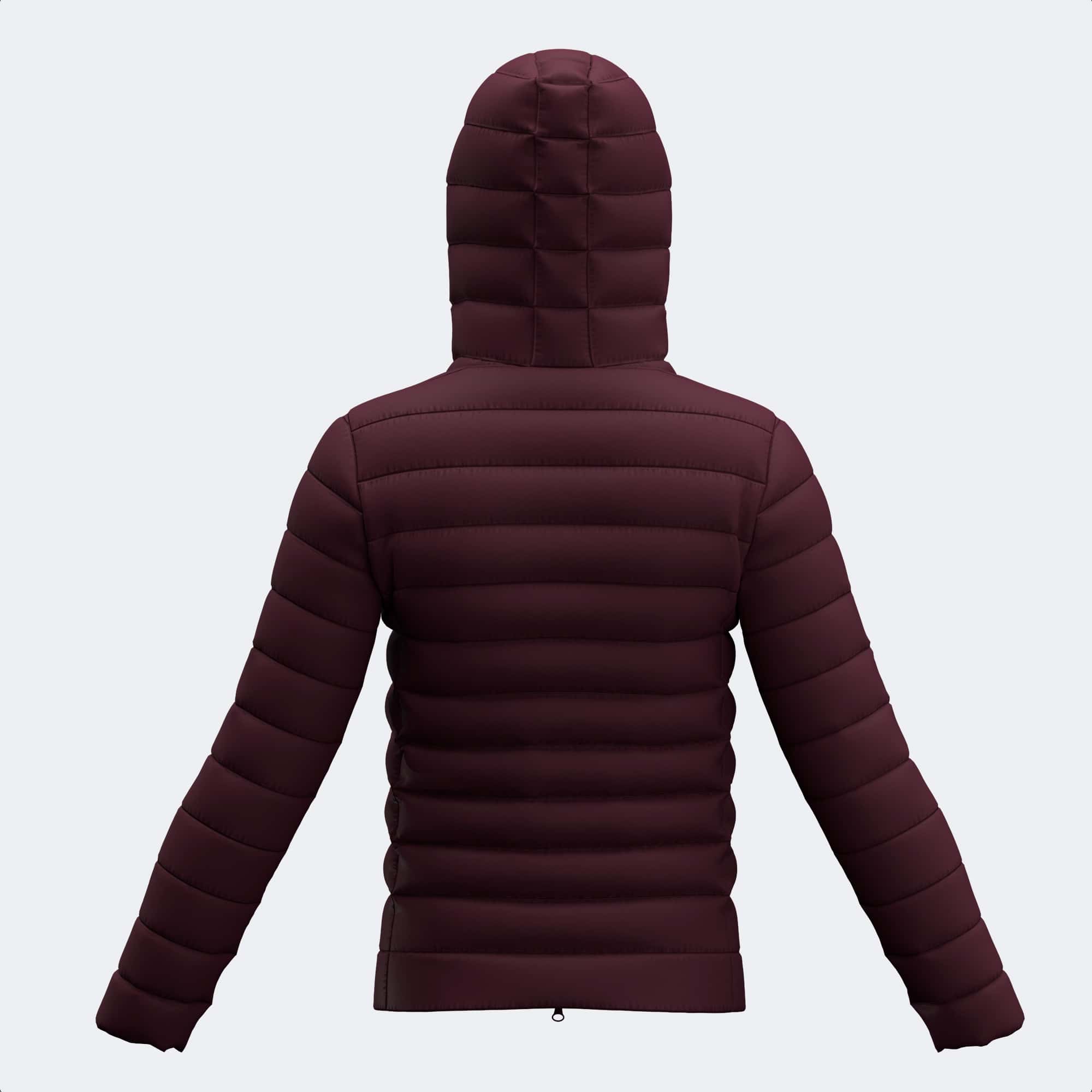 Light jacket woman Urban V 