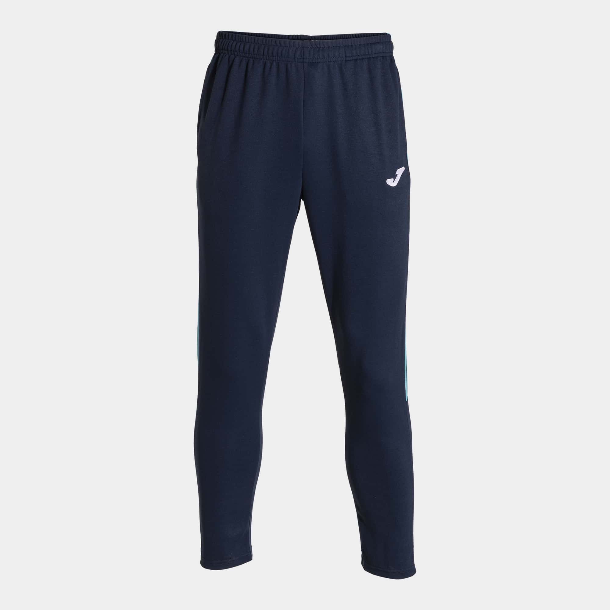 Longs pants man Olimpiada