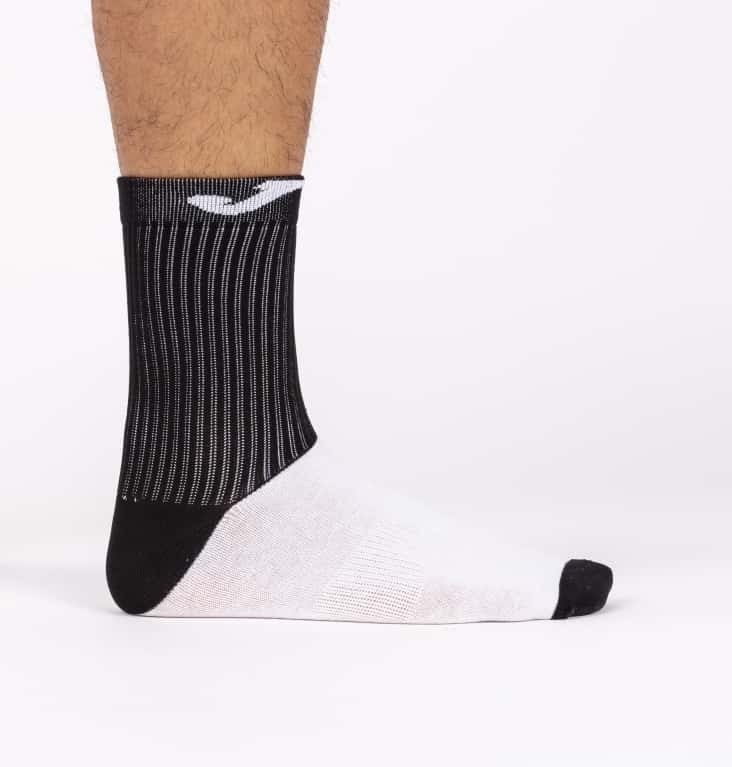 Cotton Socks 