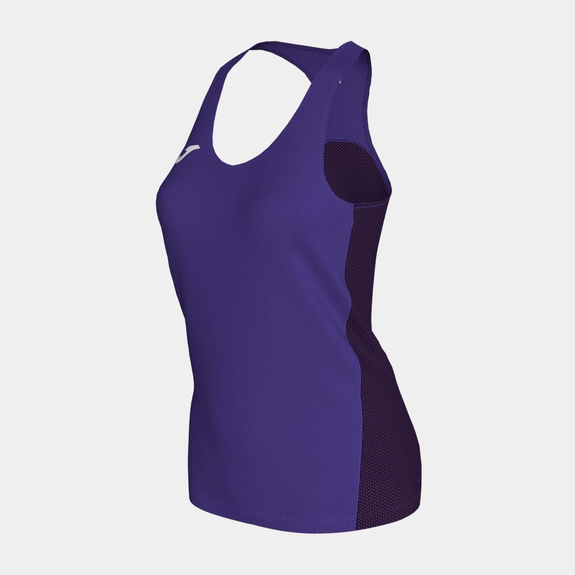 Tank top woman R-Winner