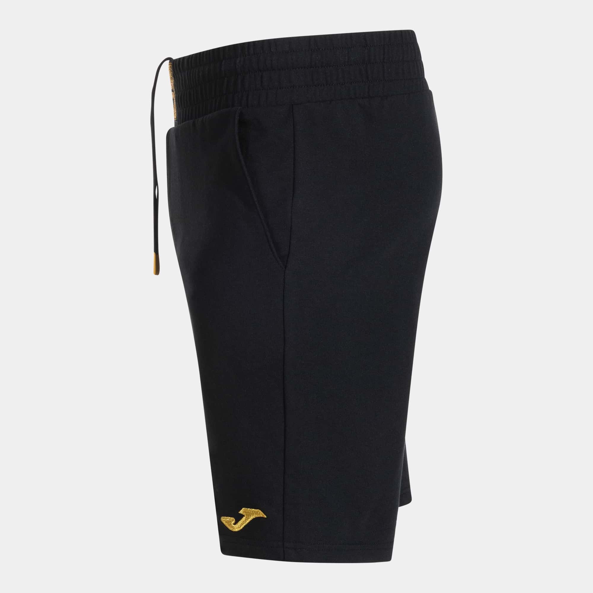 Bermuda shorts man Combat