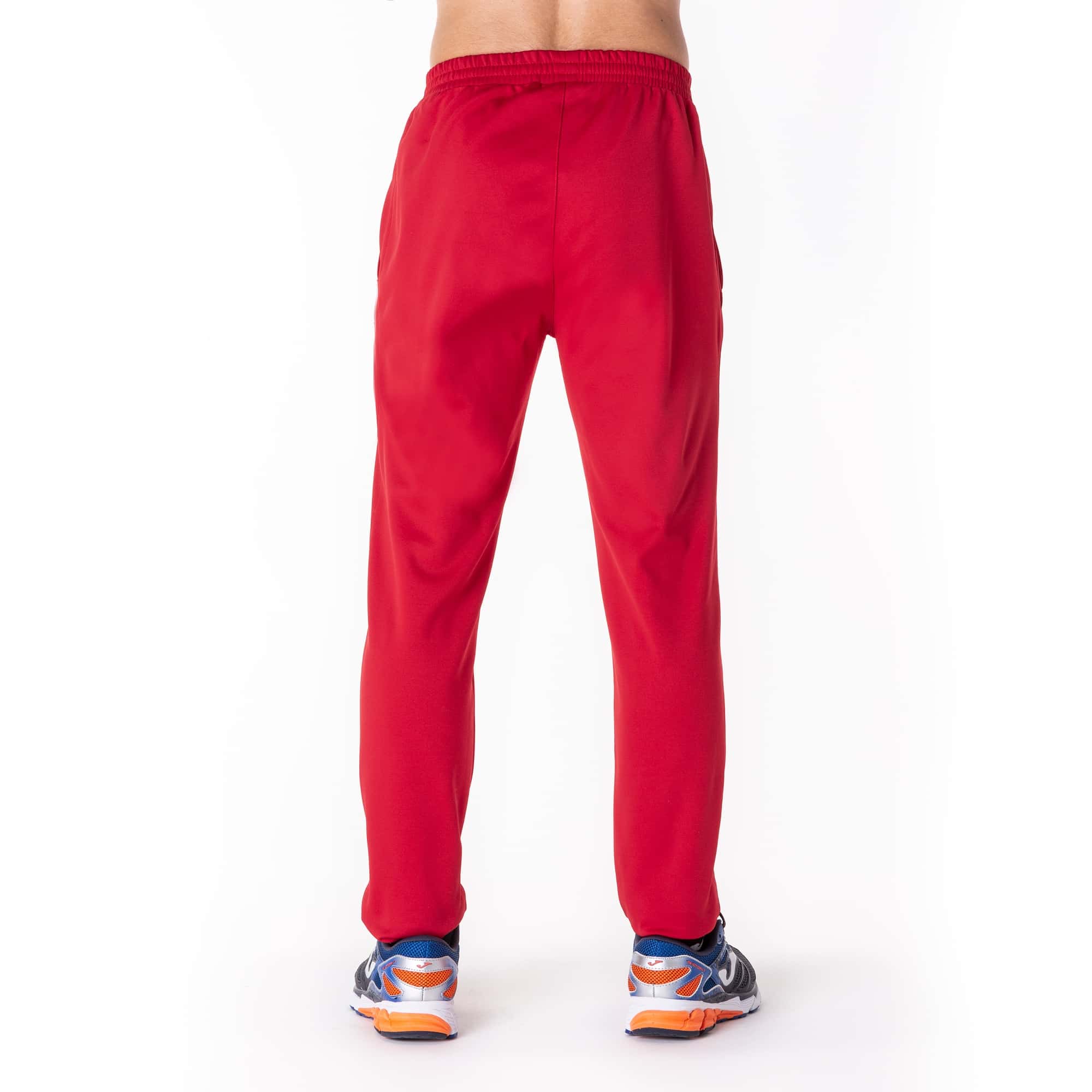 Longs pants man Cleo II