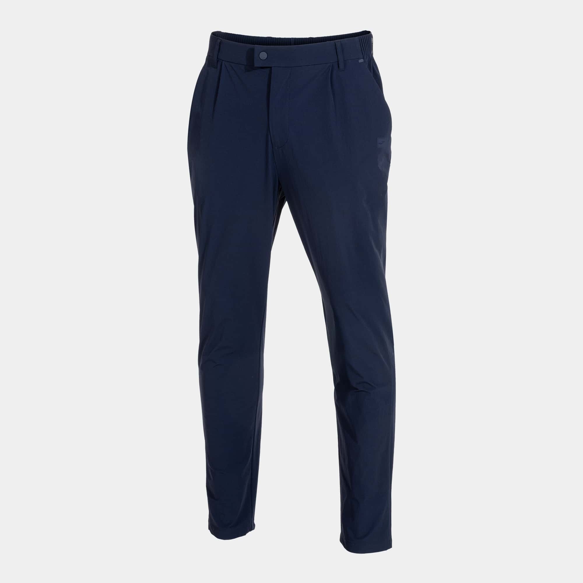 Longs pants man Resort