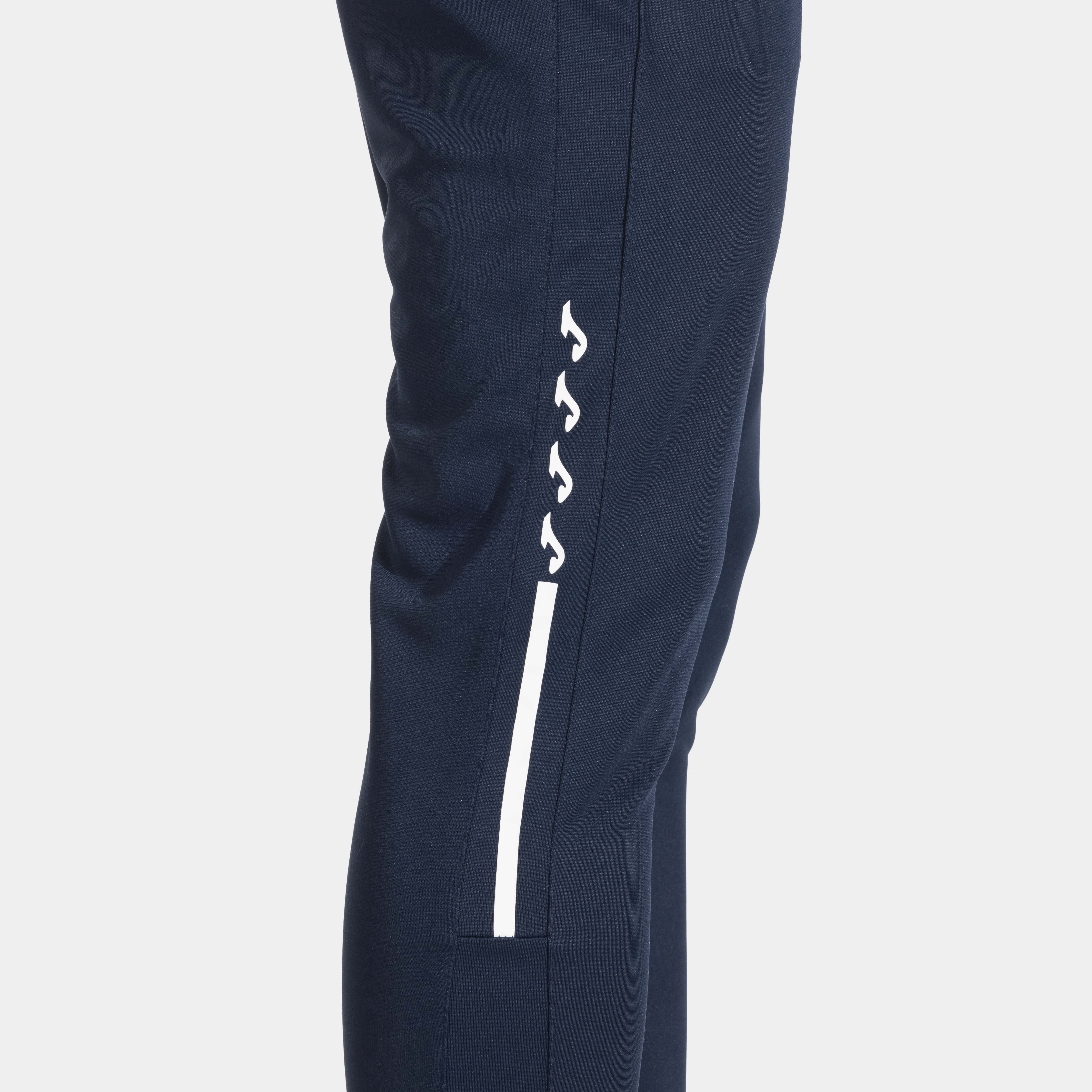 Longs pants man Olimpiada
