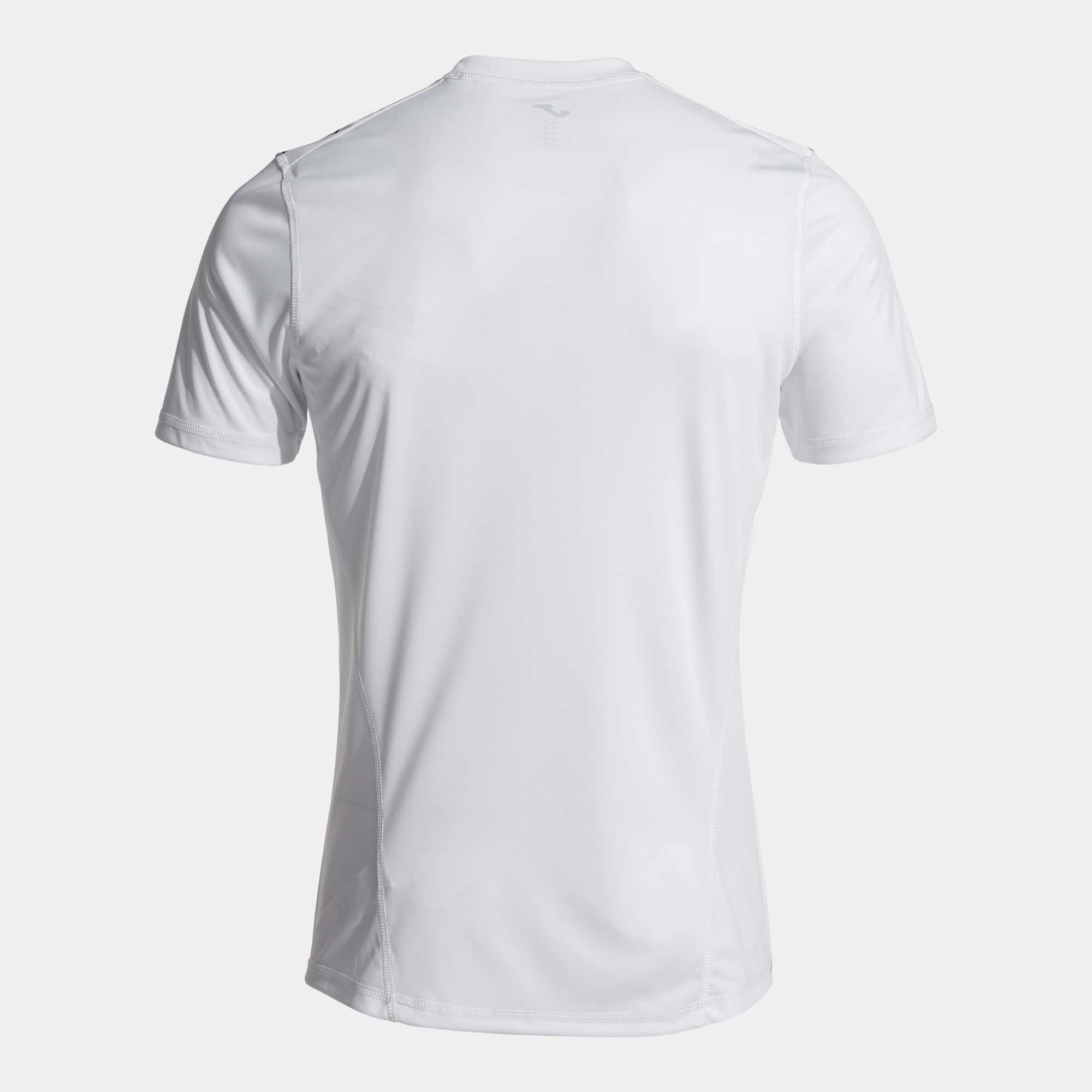 T-Shirt short sleeve man Olimpiada handball