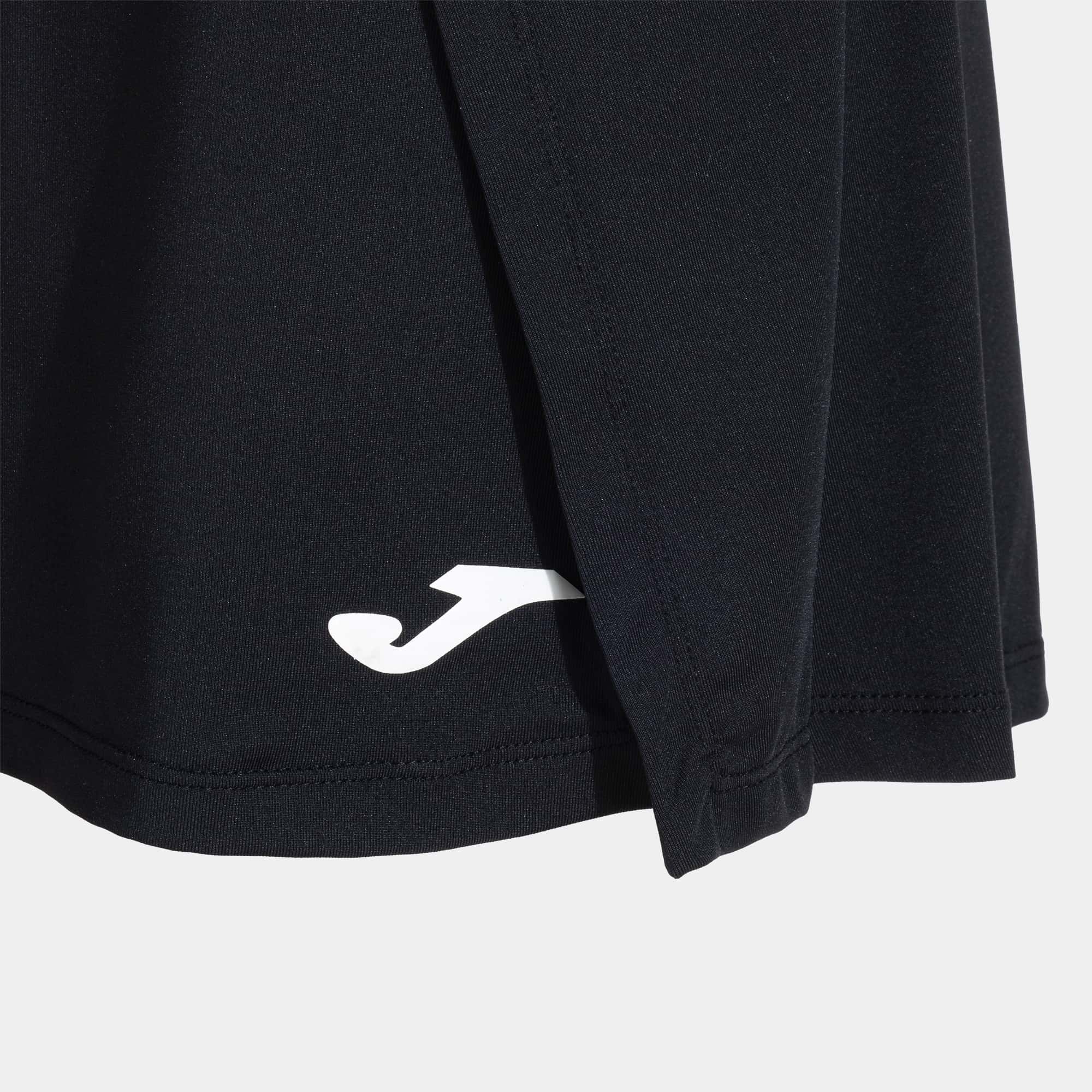 Skirt woman Torneo
