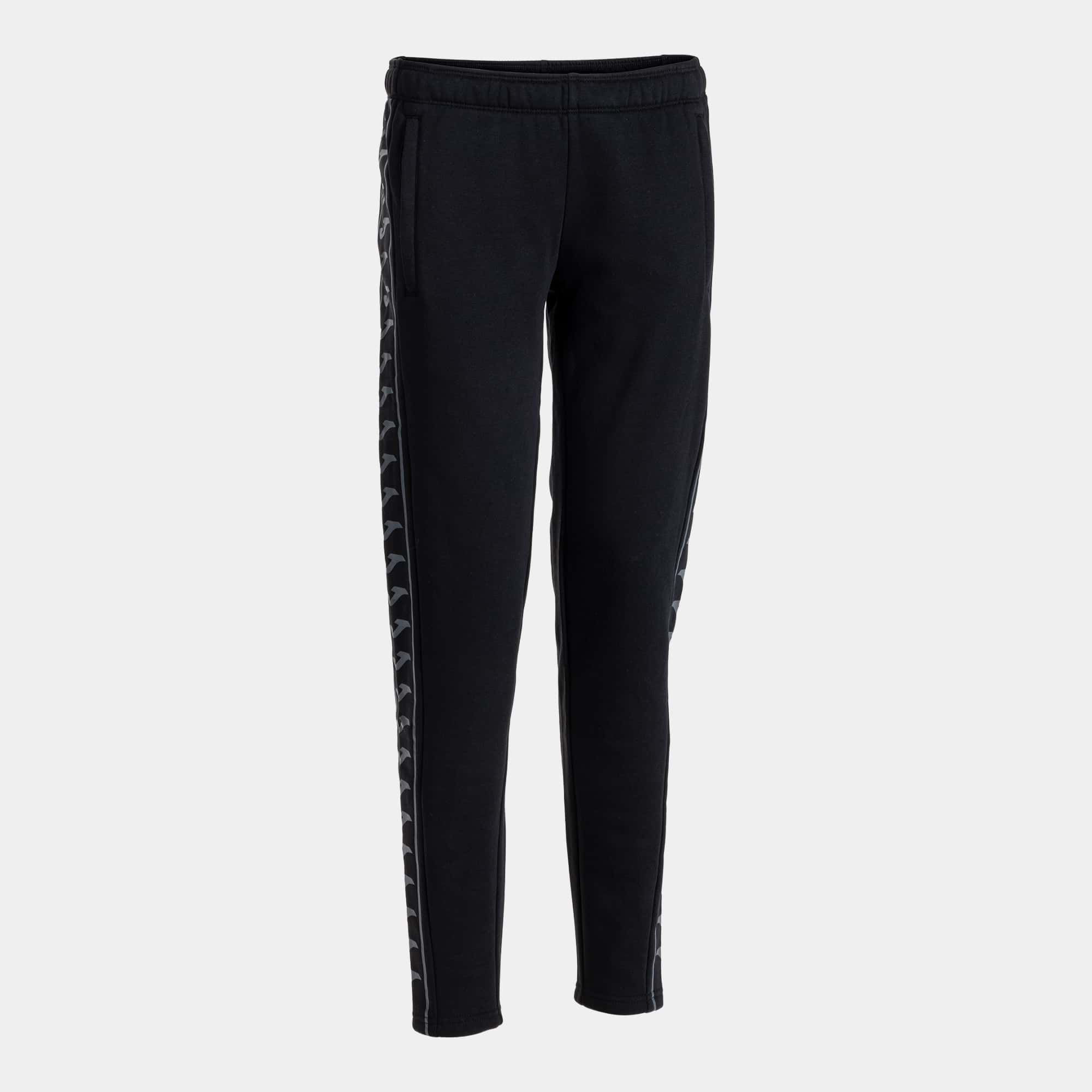 Longs pants woman Heroic
