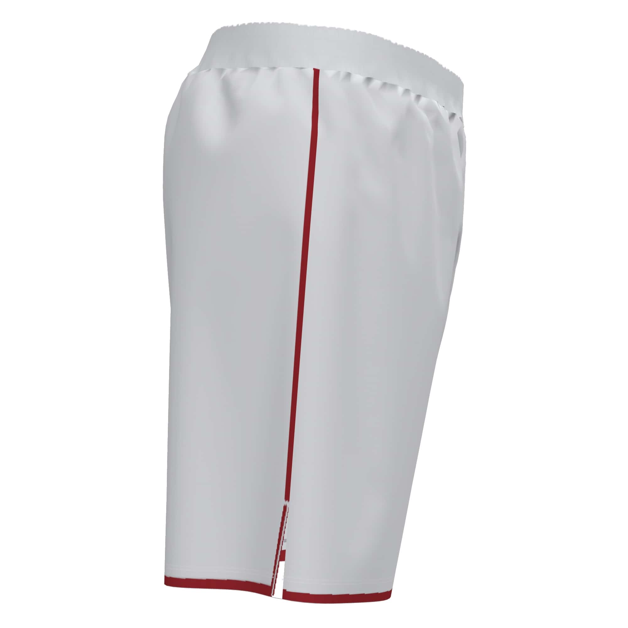 Shorts man Liga