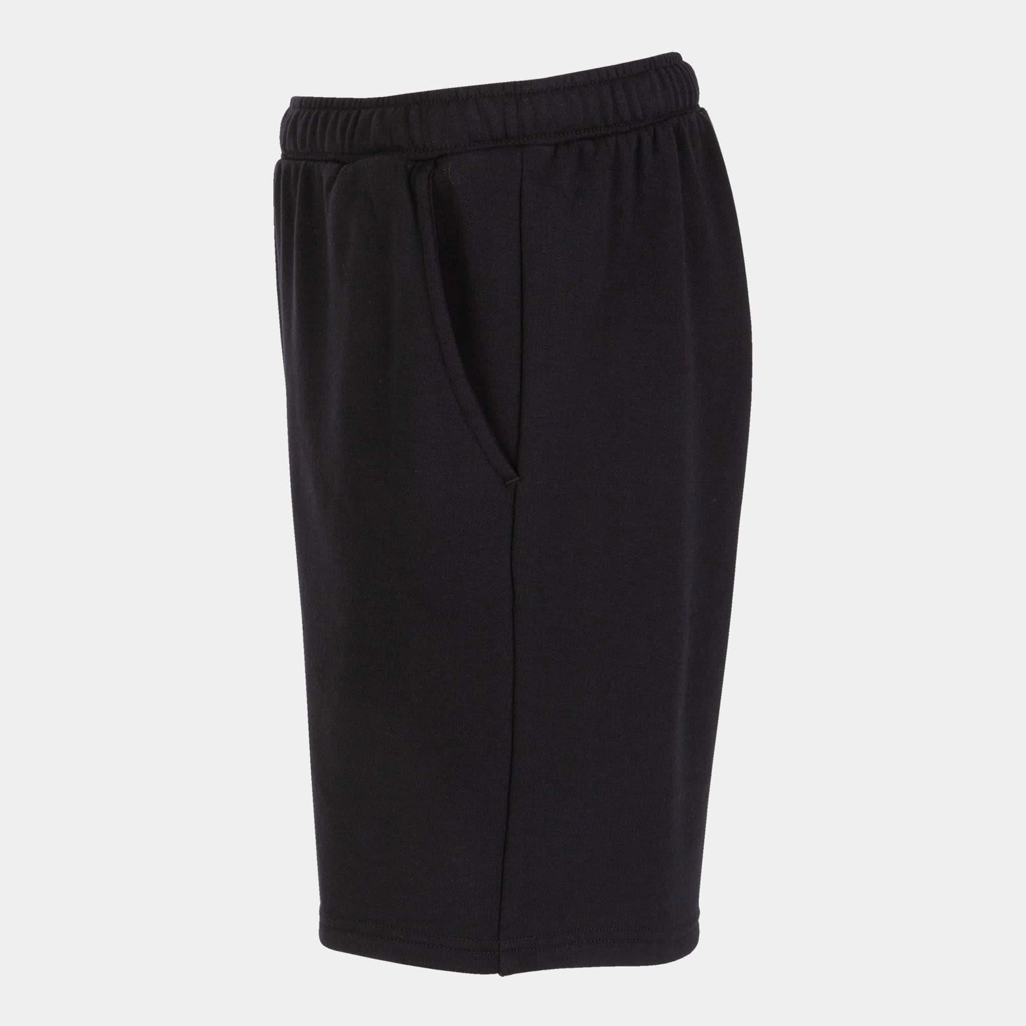 Bermuda shorts man Jungle