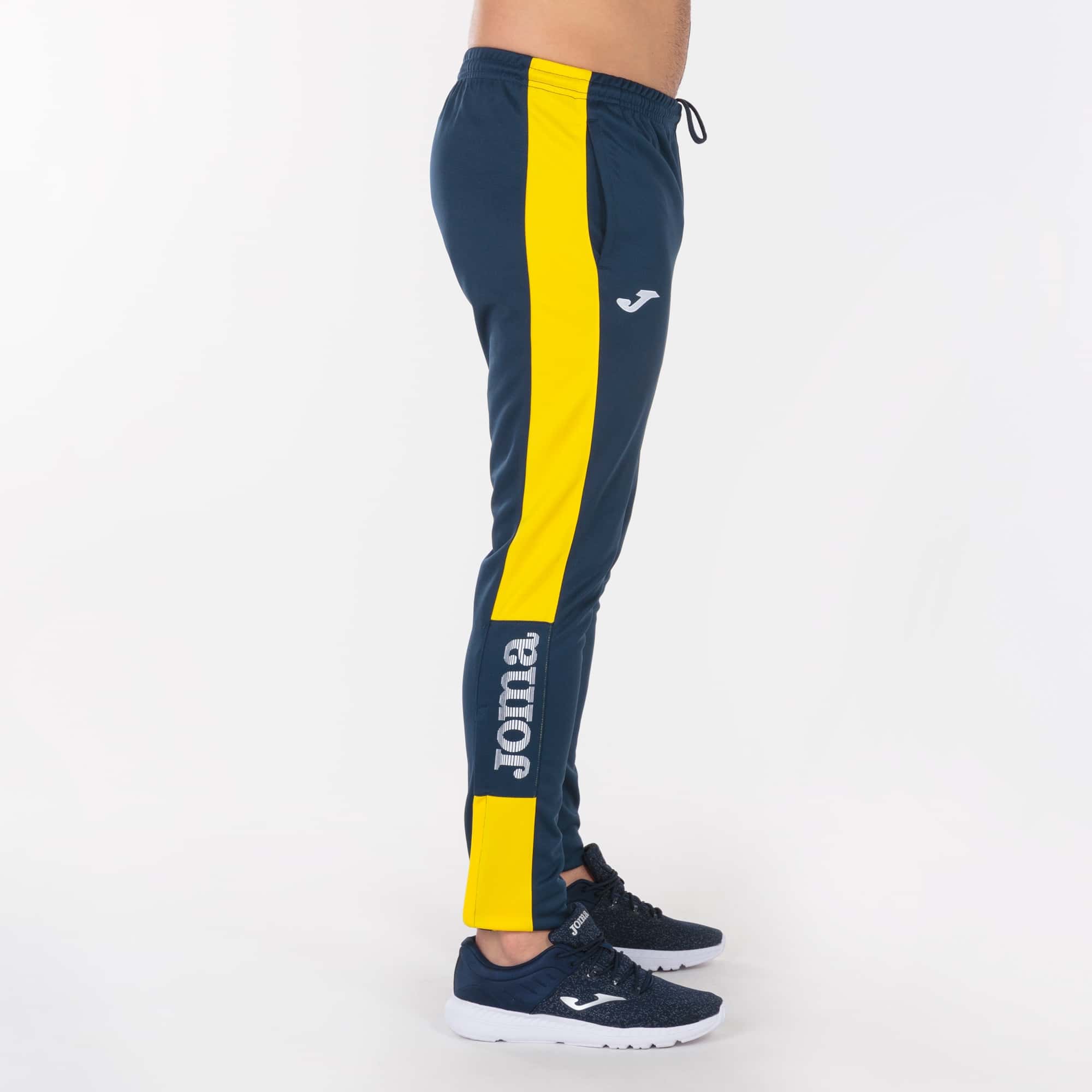 Longs pants man Championship IV 
