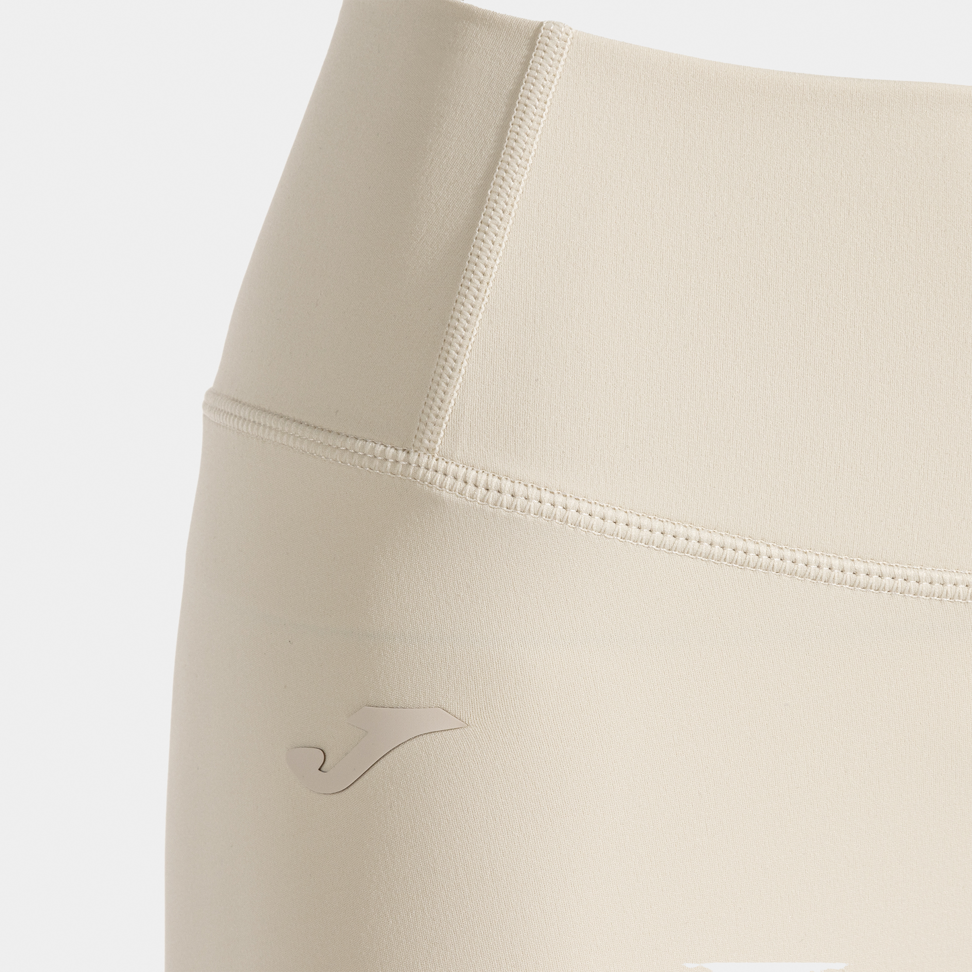 Long tights woman Indoor Gym