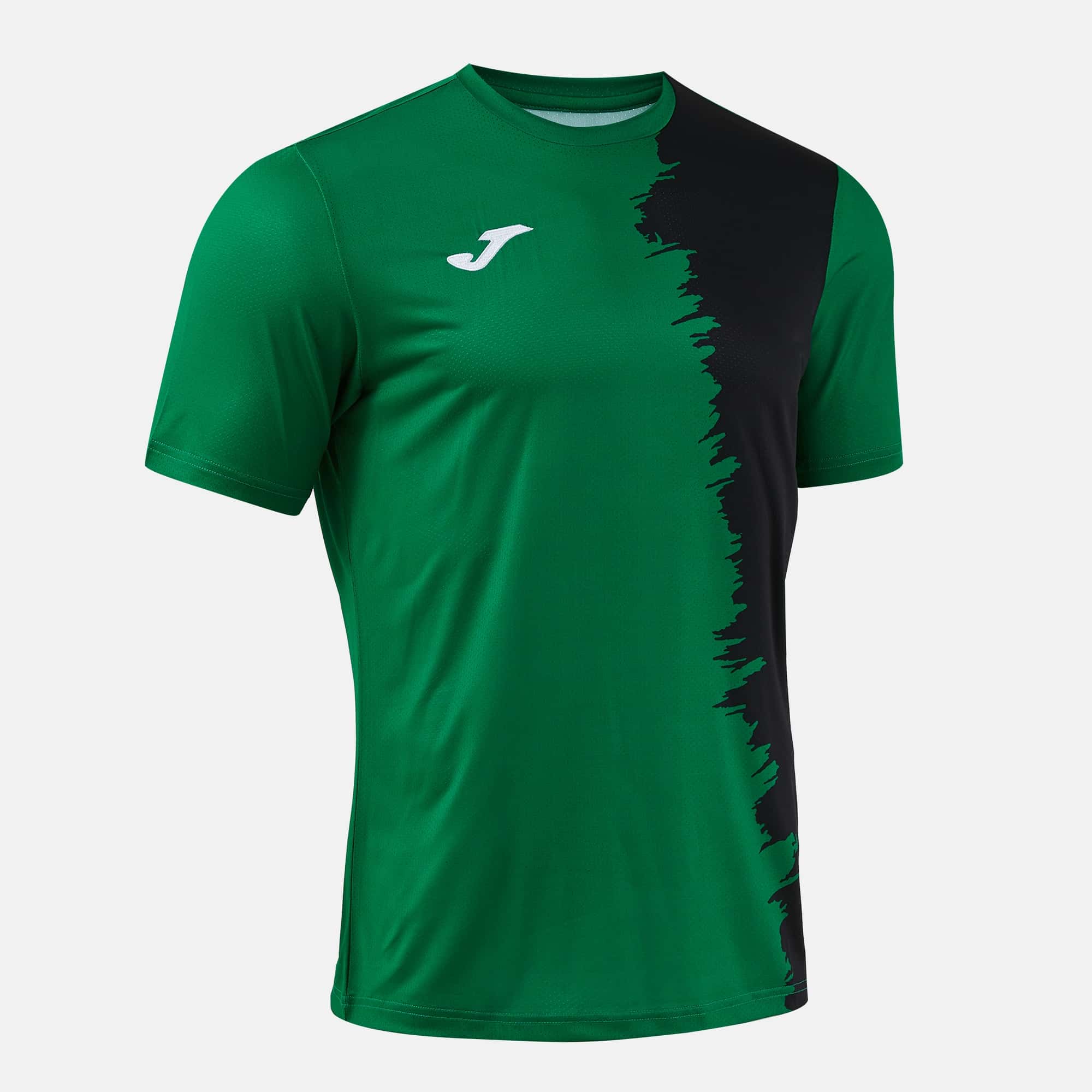 T-Shirt short sleeve man Picasho
