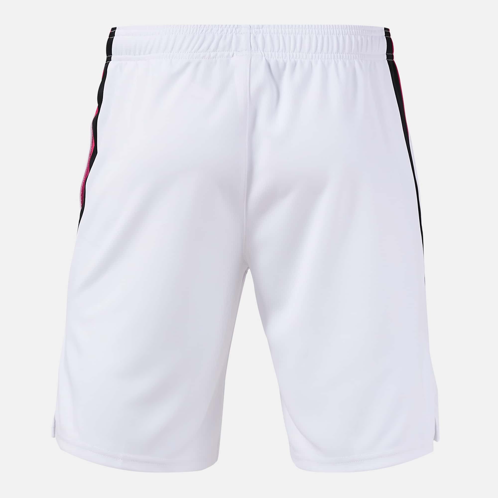 Bermuda shorts man Terra