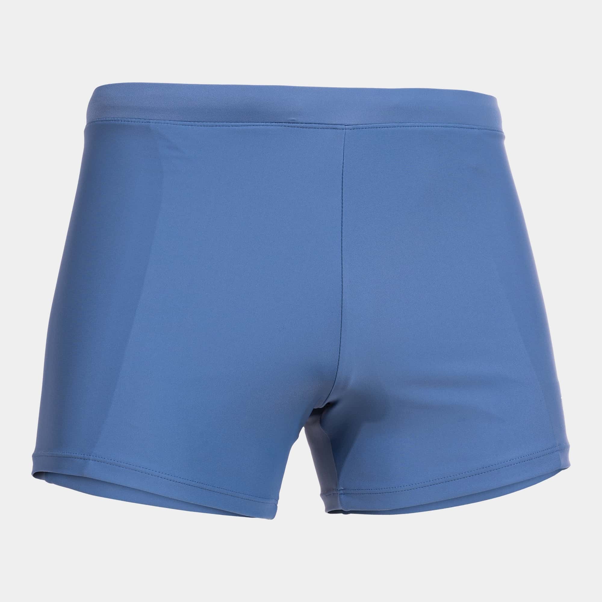 Swimming shorts man Shark