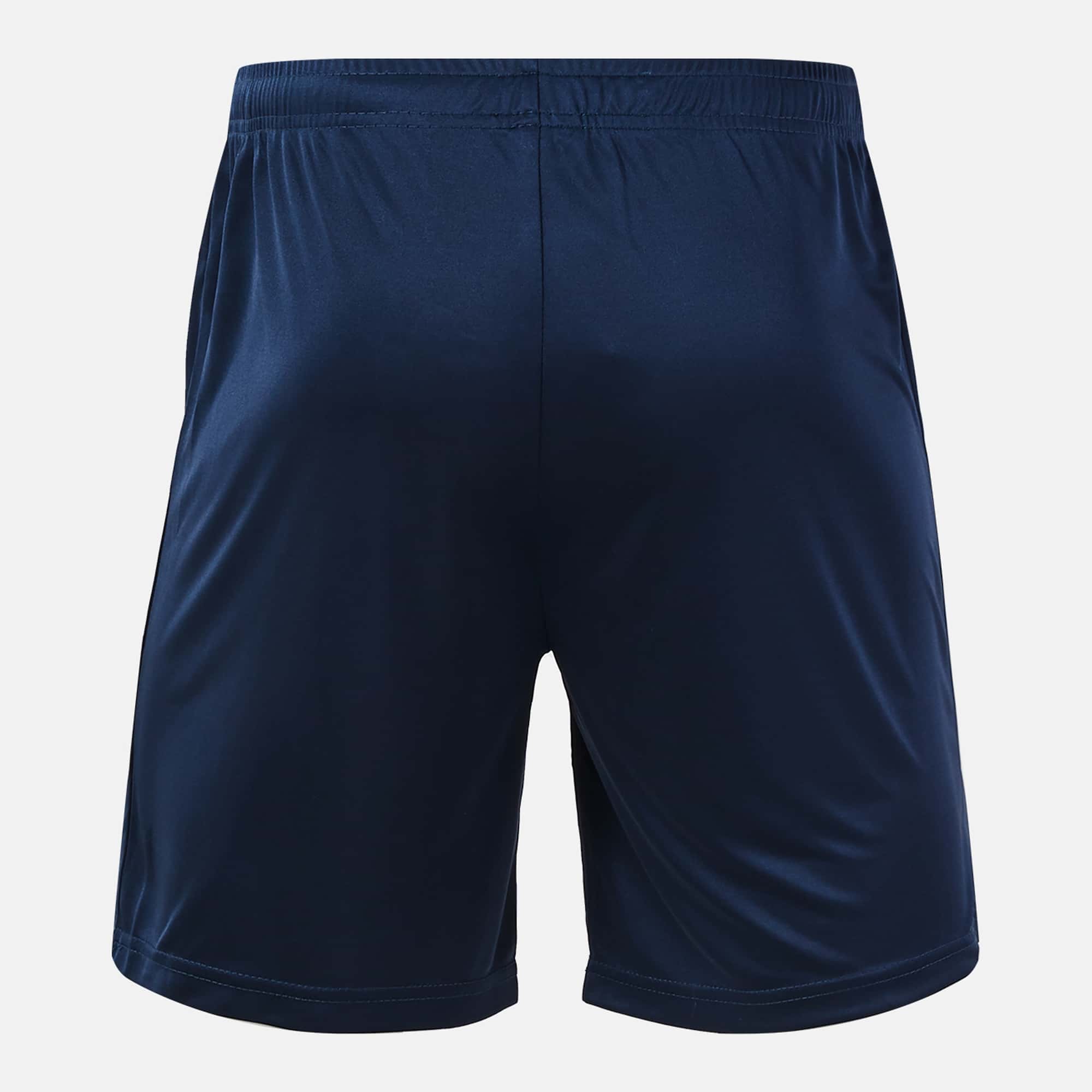Shorts man Vintage Eco Retro