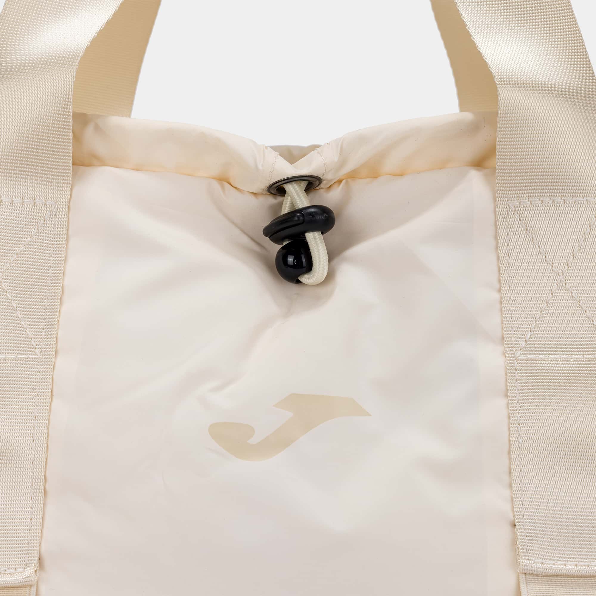 Sports bag Breath