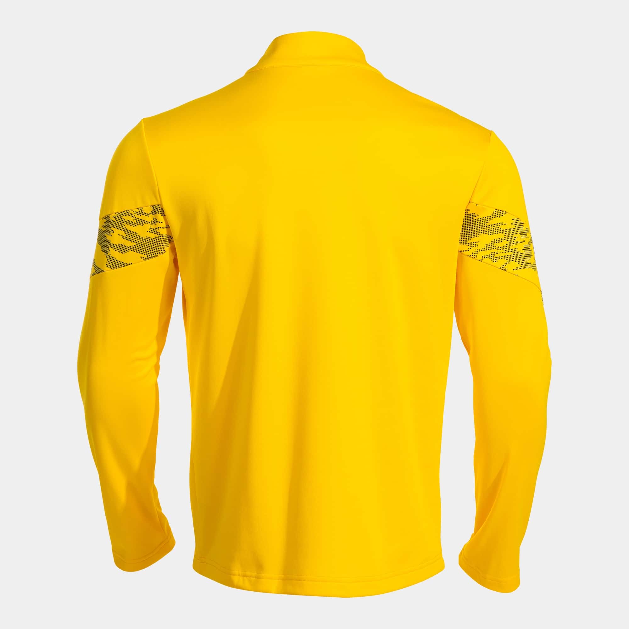 Sweatshirt man Championship VIII