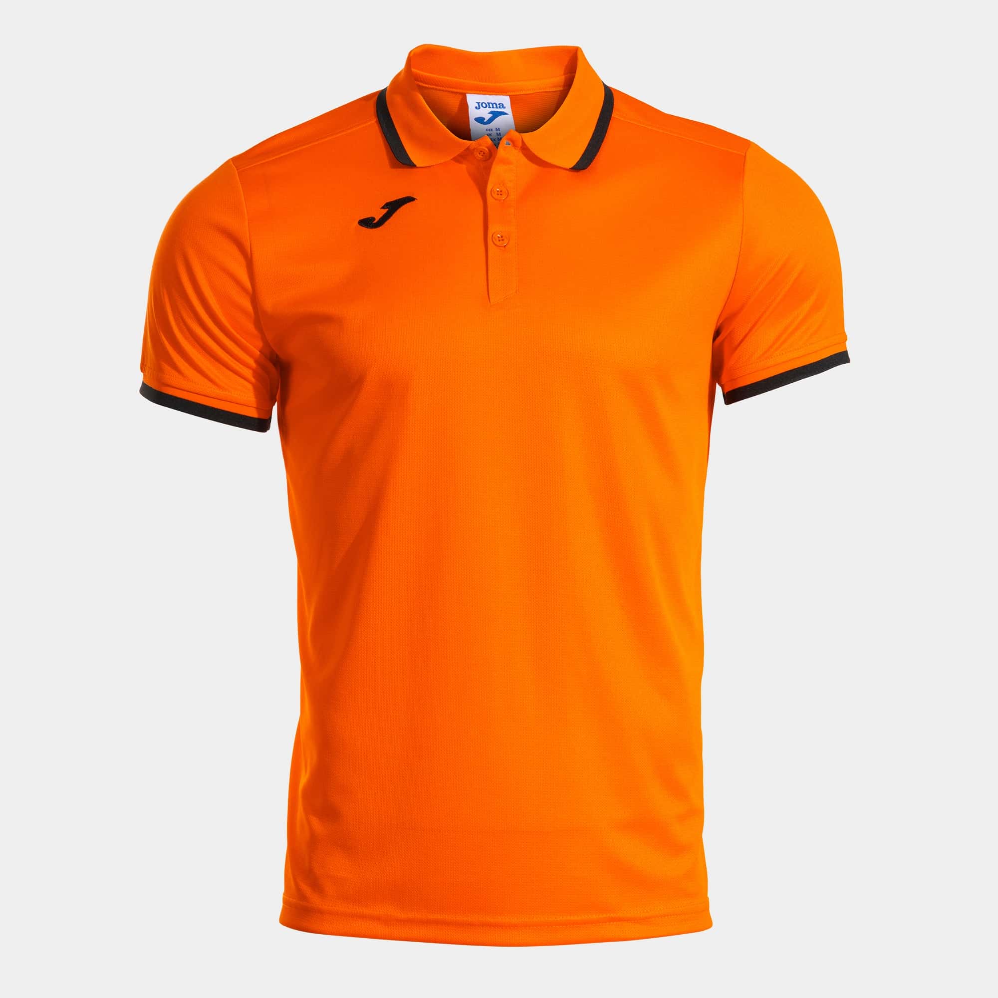Shirt short sleeve man Combi Premium