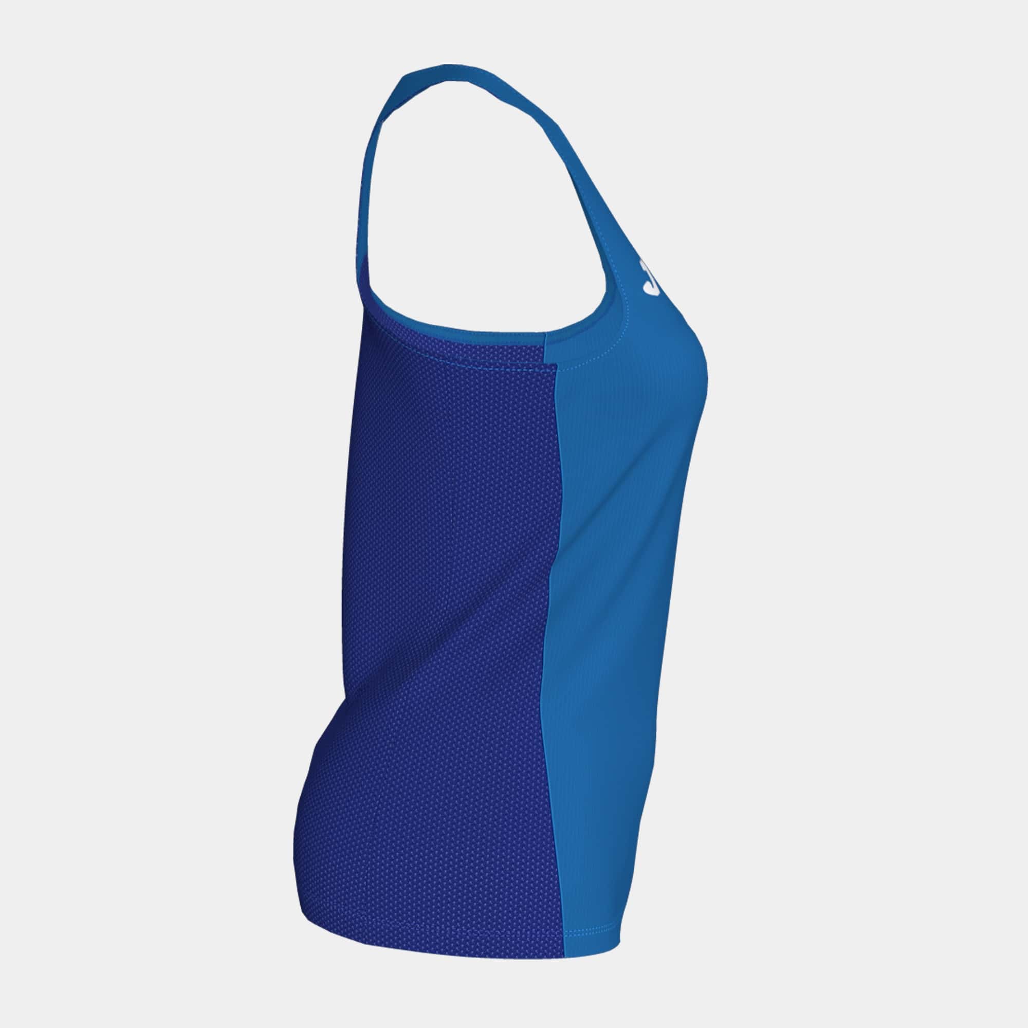 Tank top woman R-Winner