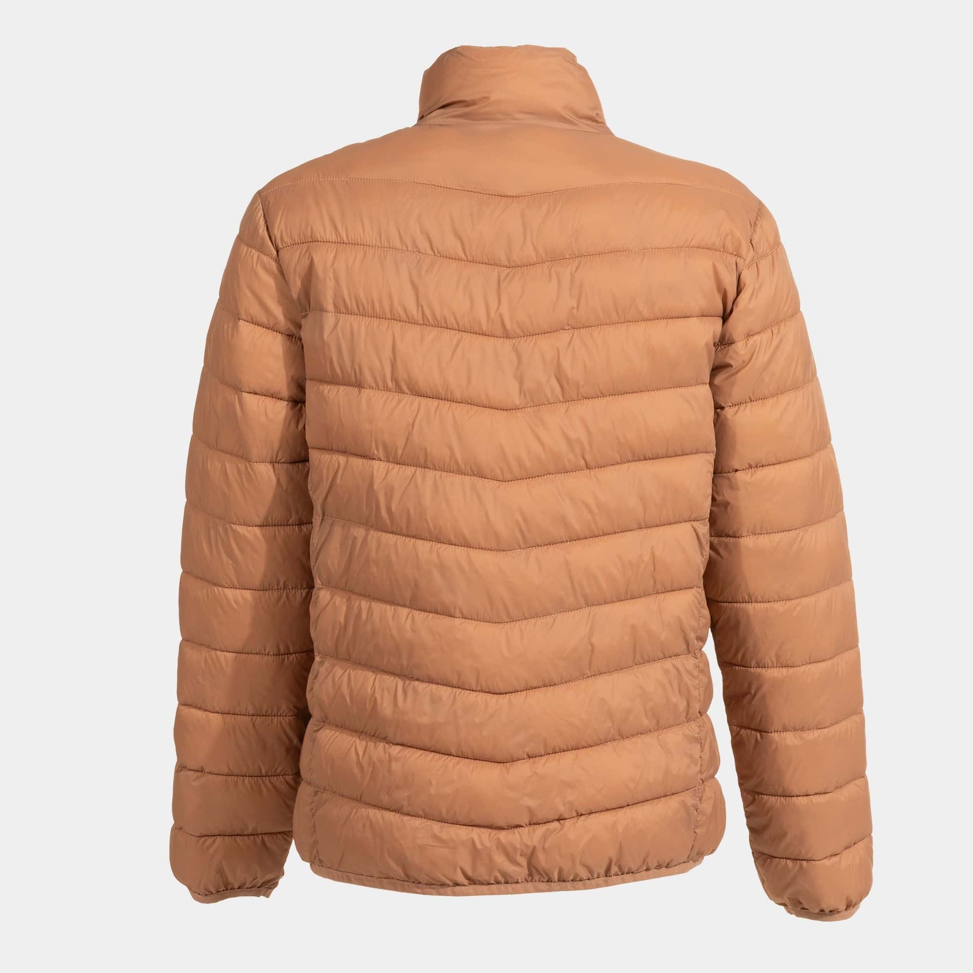 Light jacket woman Explorer