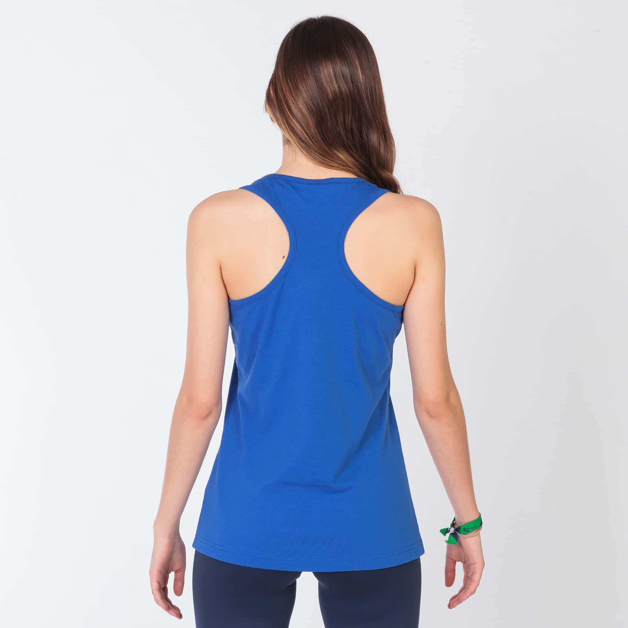 Tank top woman Oasis