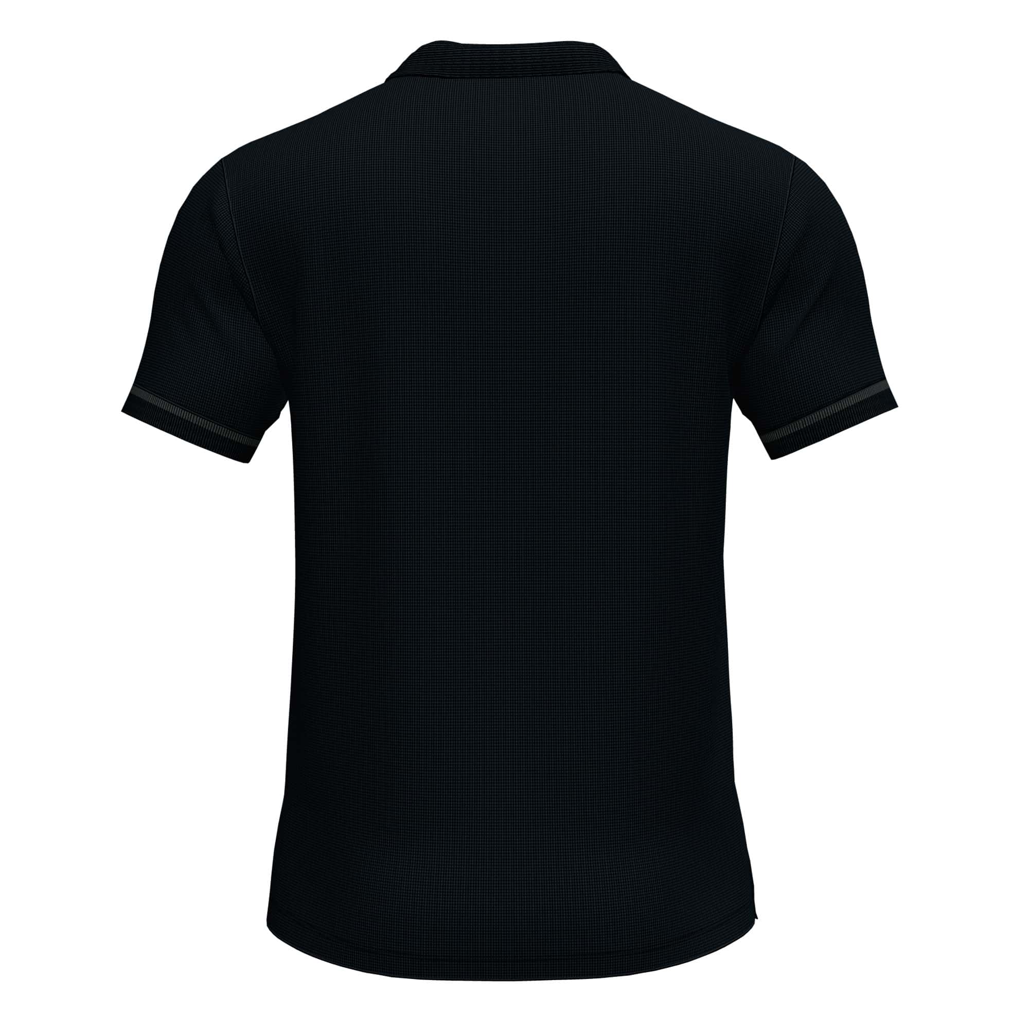 Polo shirt short-sleeve man Championship VI