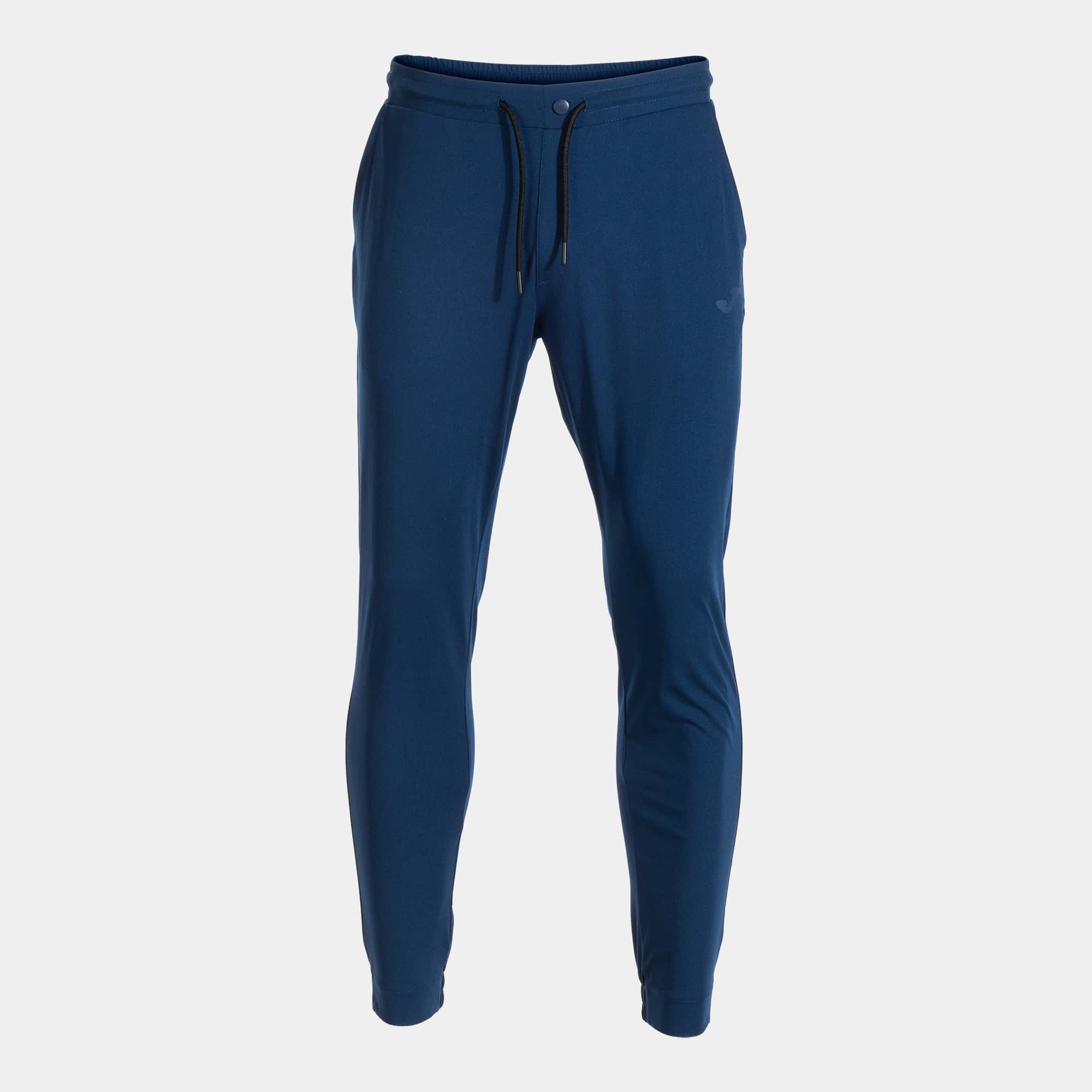 Longs pants man Mimetic