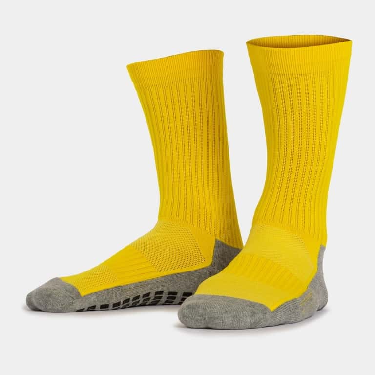 Anti-slip Socks 