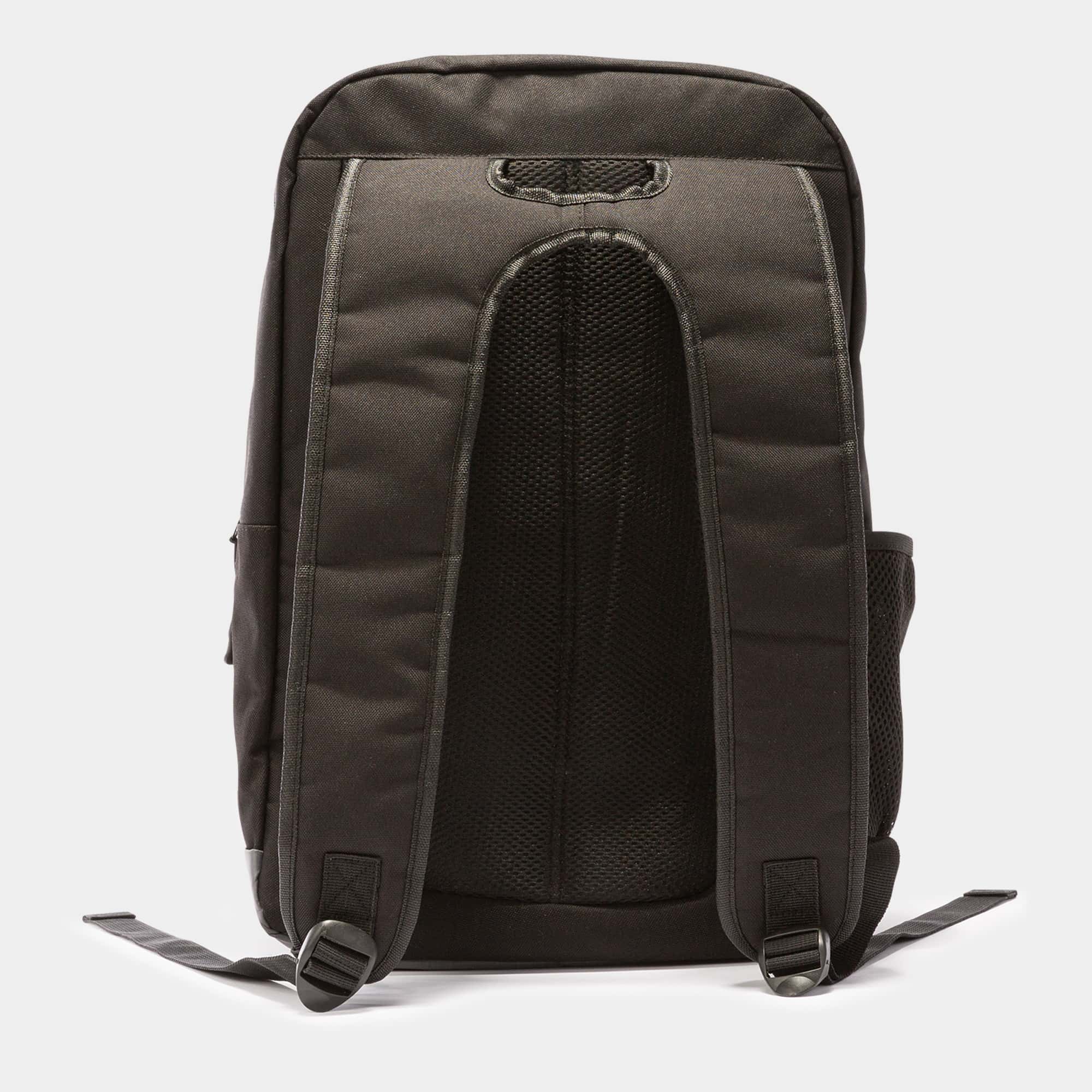 Backpack - shoe bag Team