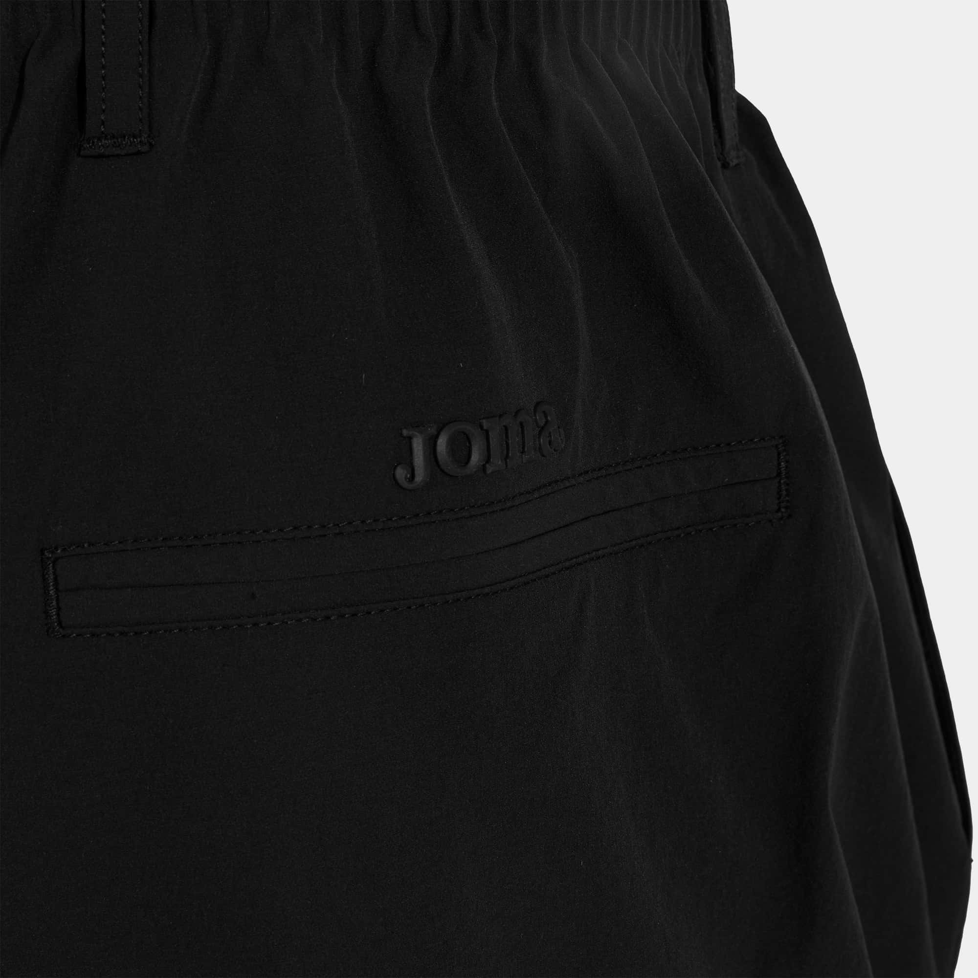 Longs pants man Resort