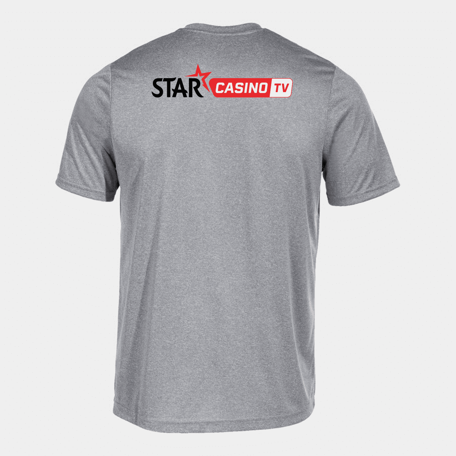 Joma x Starcasino Shirt
