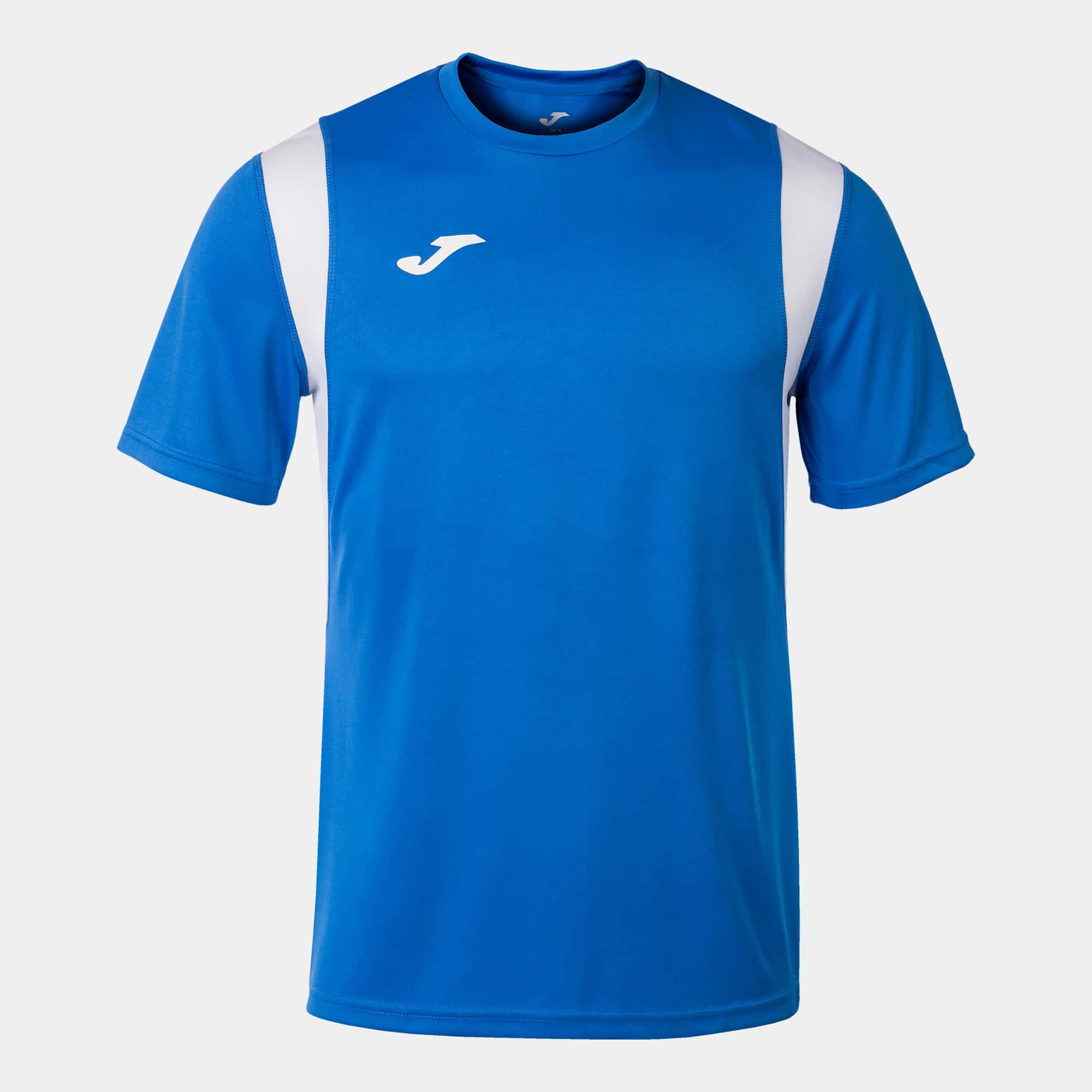 Shirt short sleeve man Dinamo