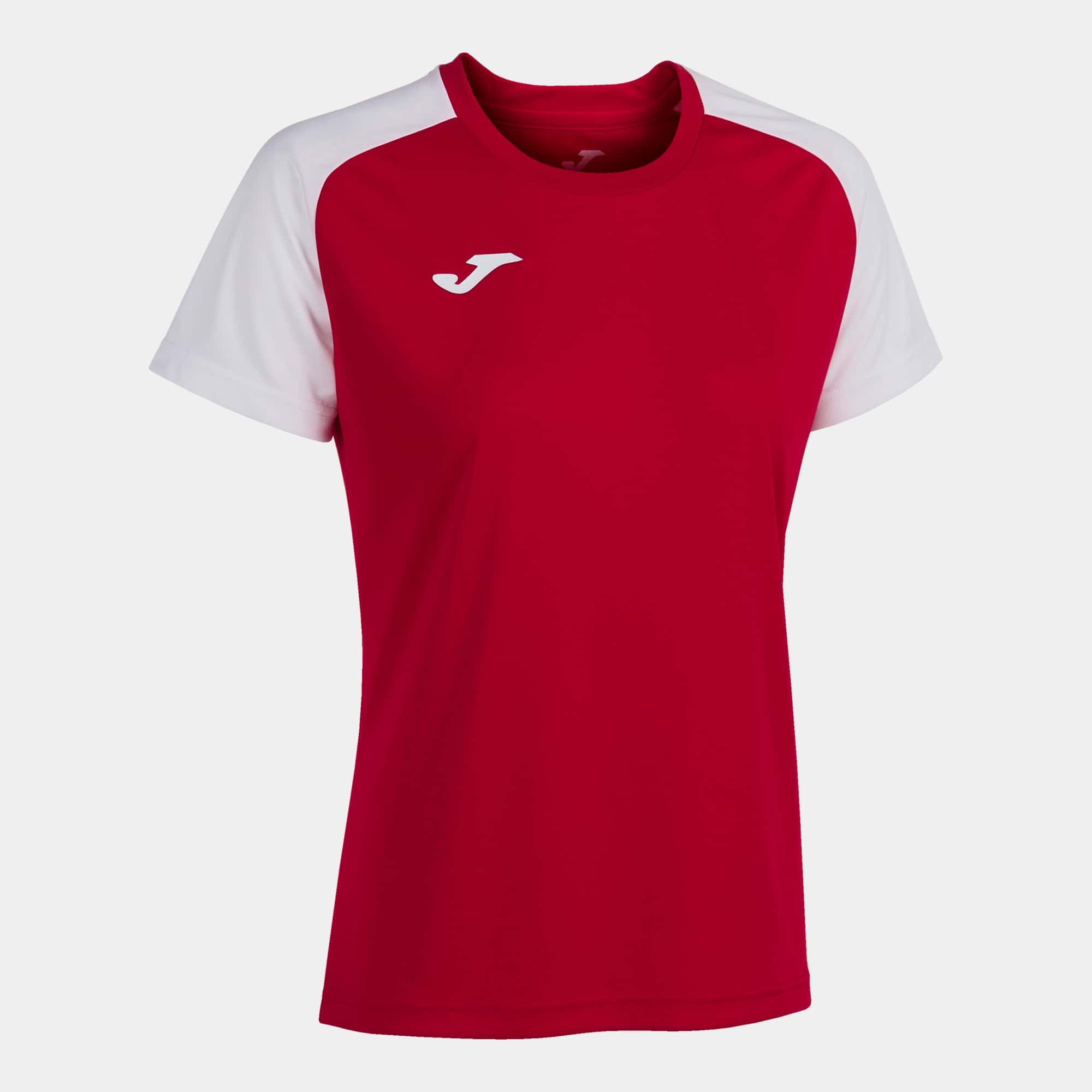 Shirt short sleeve woman Academy IV