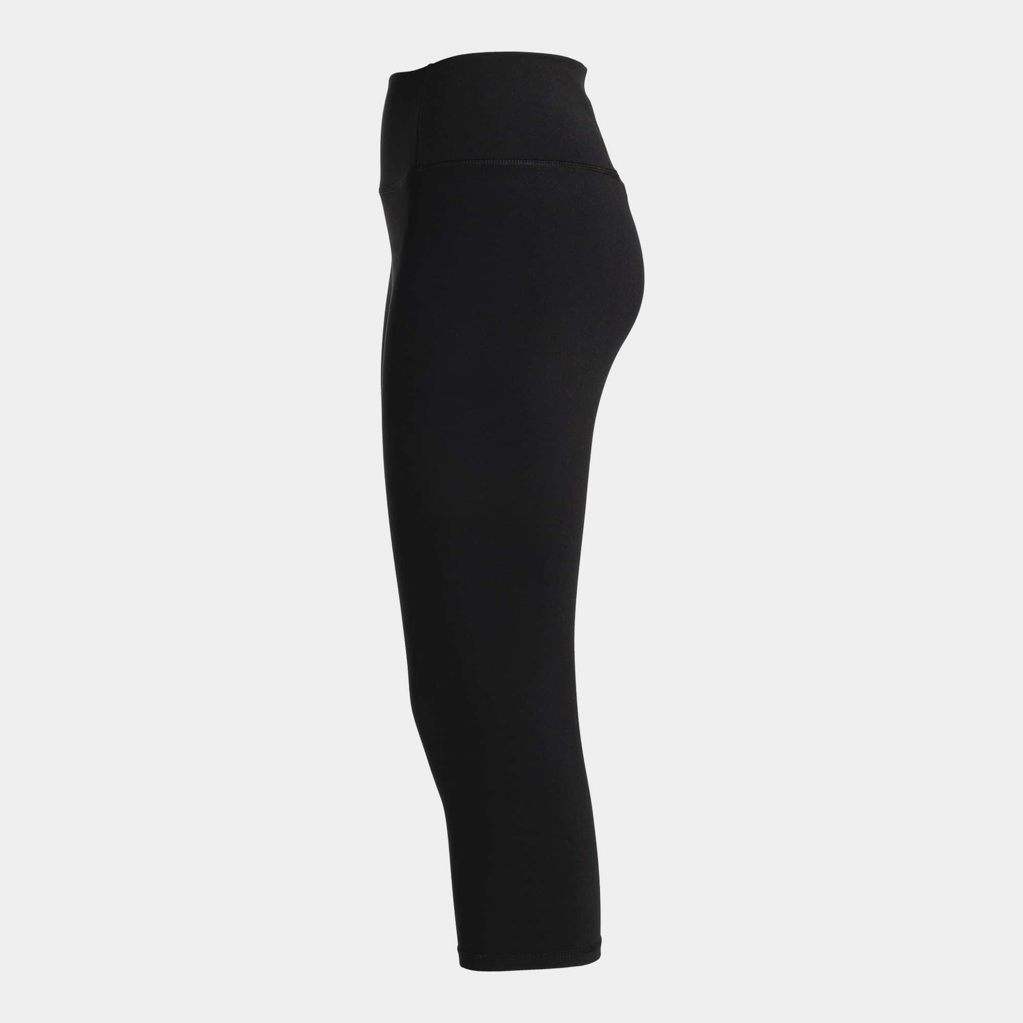 Indoor Gym 3/4 Tights 