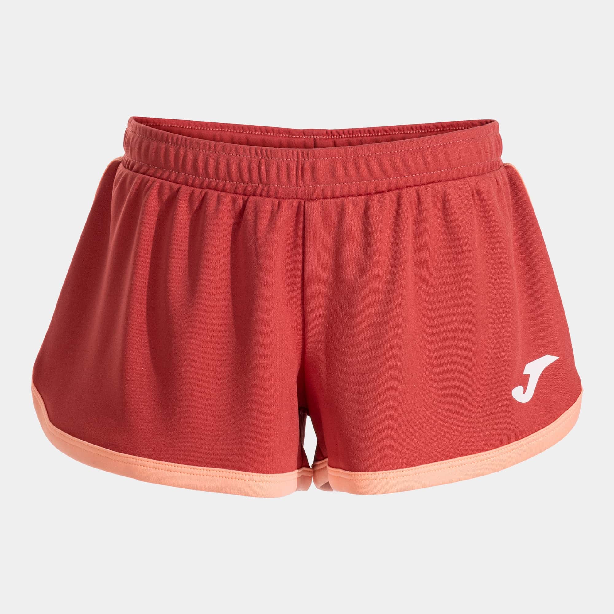 Shorts girl Levante
