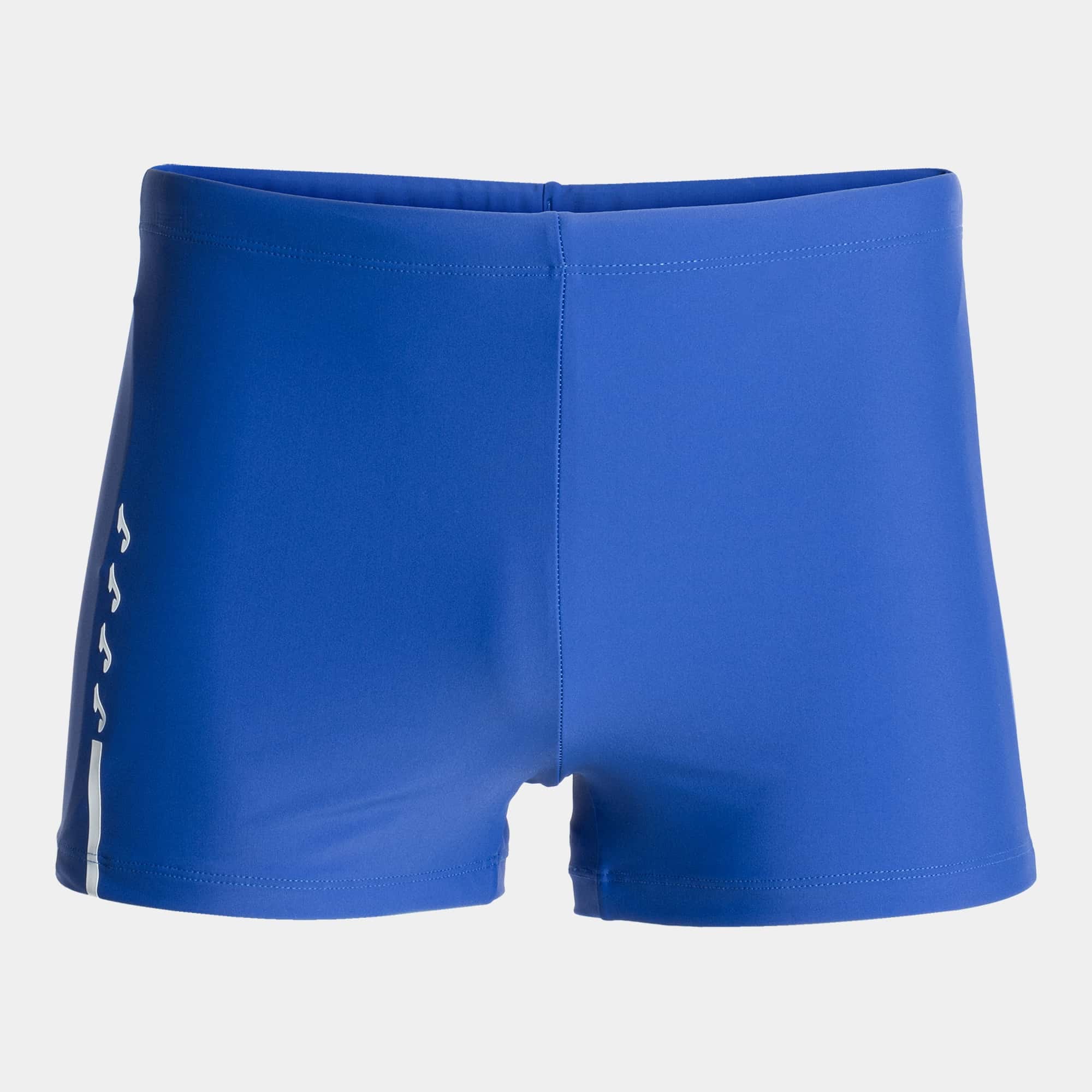 Swimming shorts man Shark III