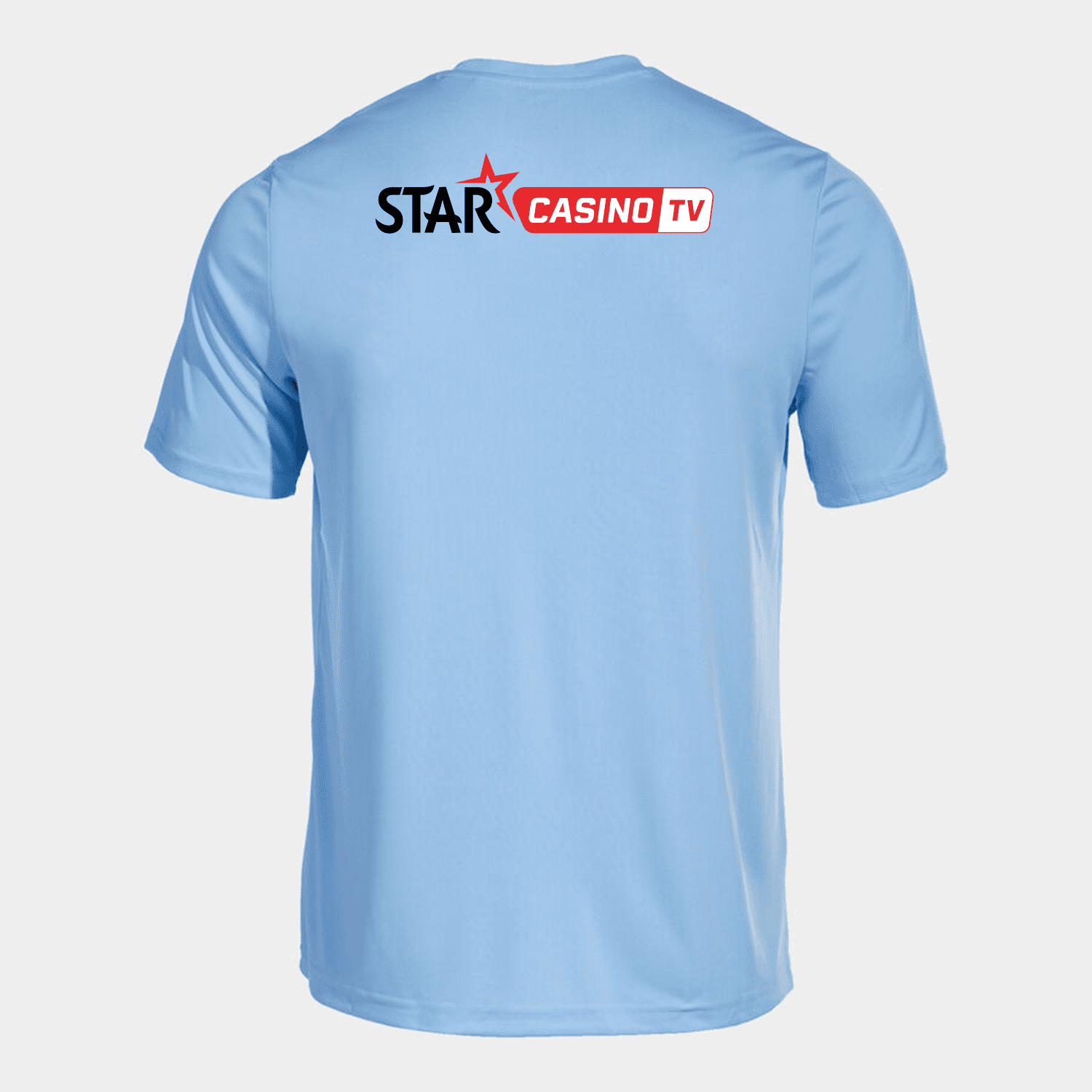 Joma x Starcasino Shirt