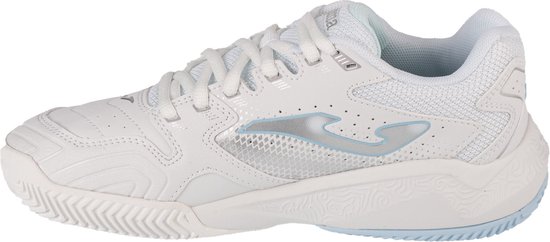 Joma T.Master 1000 Lady 2332