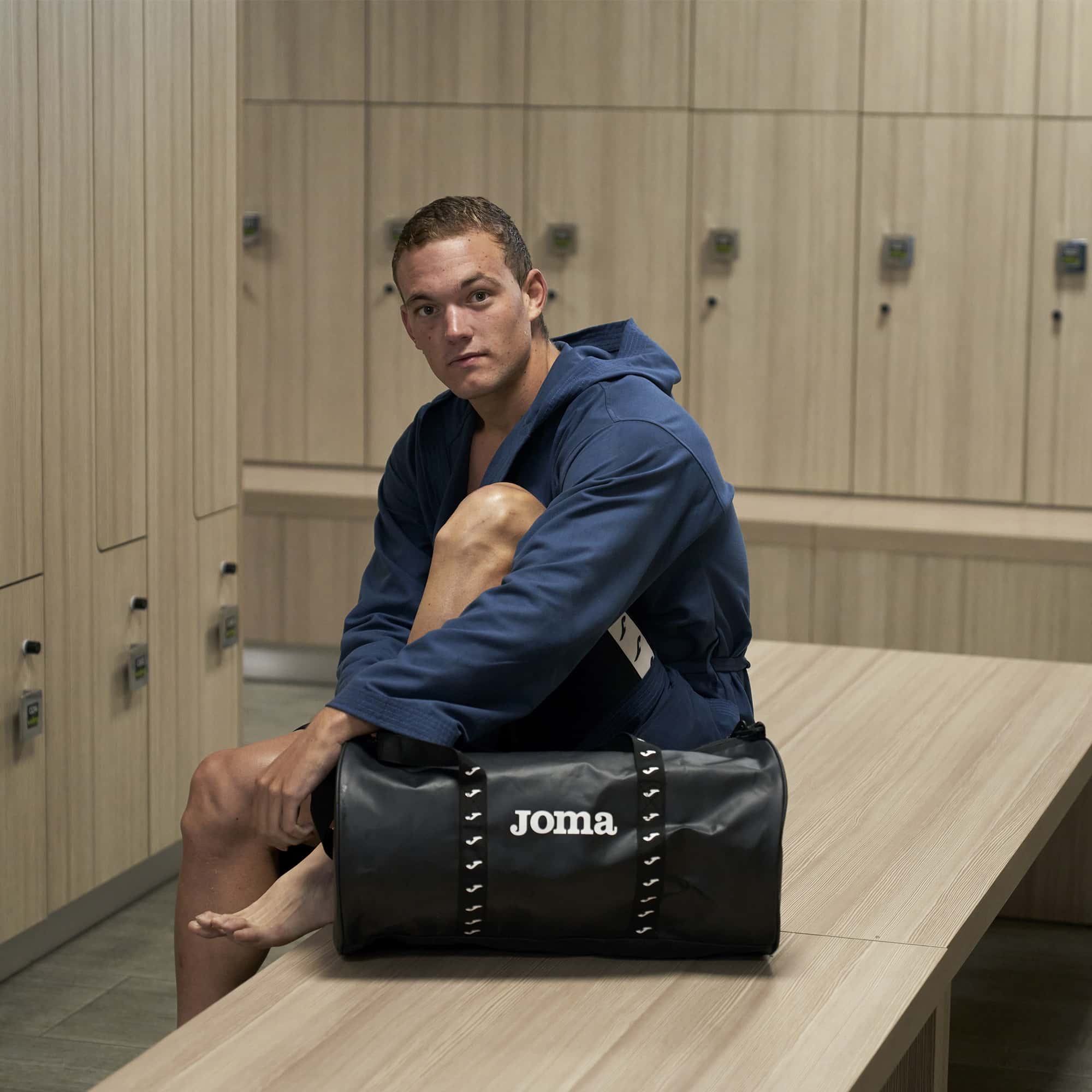 Sports bag Splash