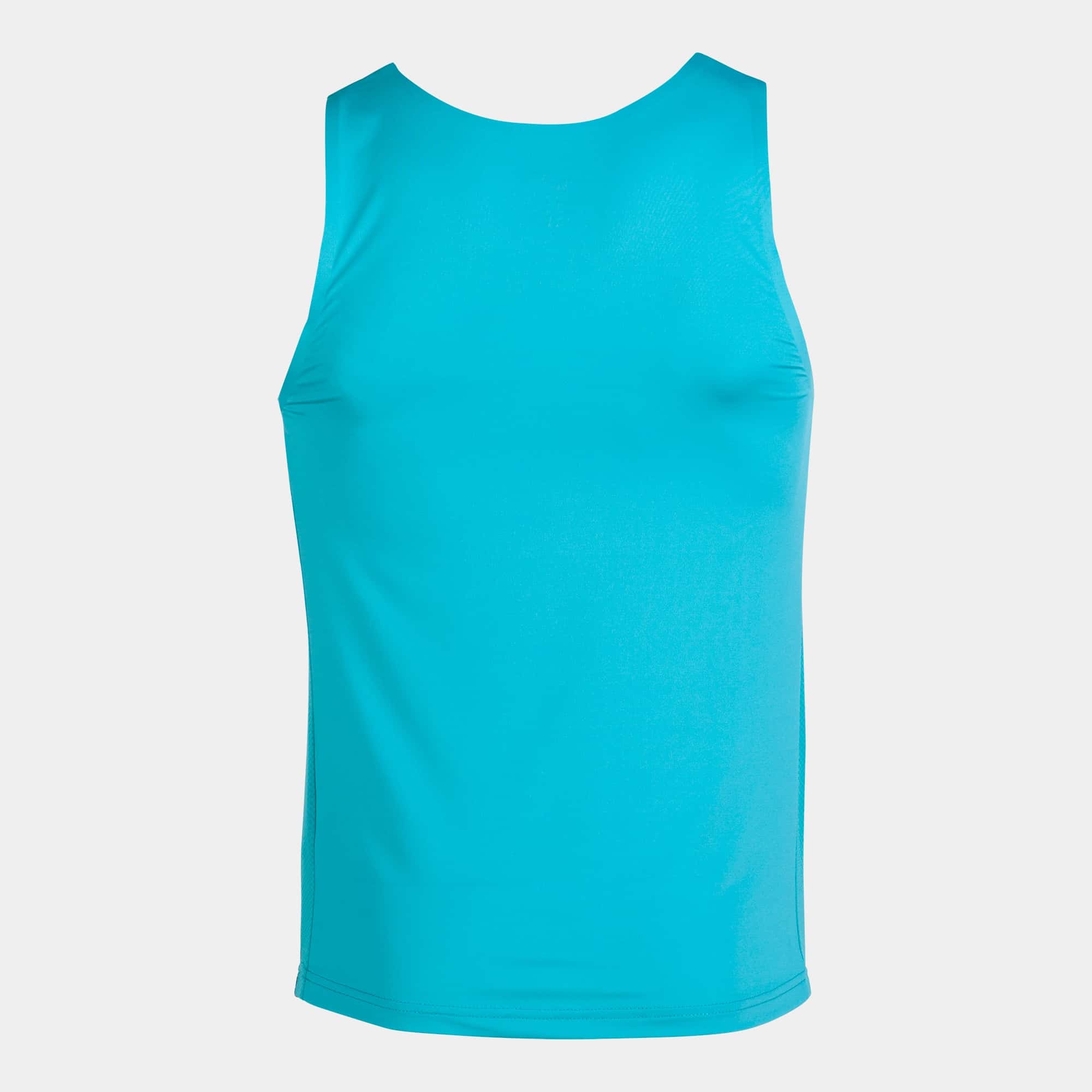 Tank top man Elite VIII